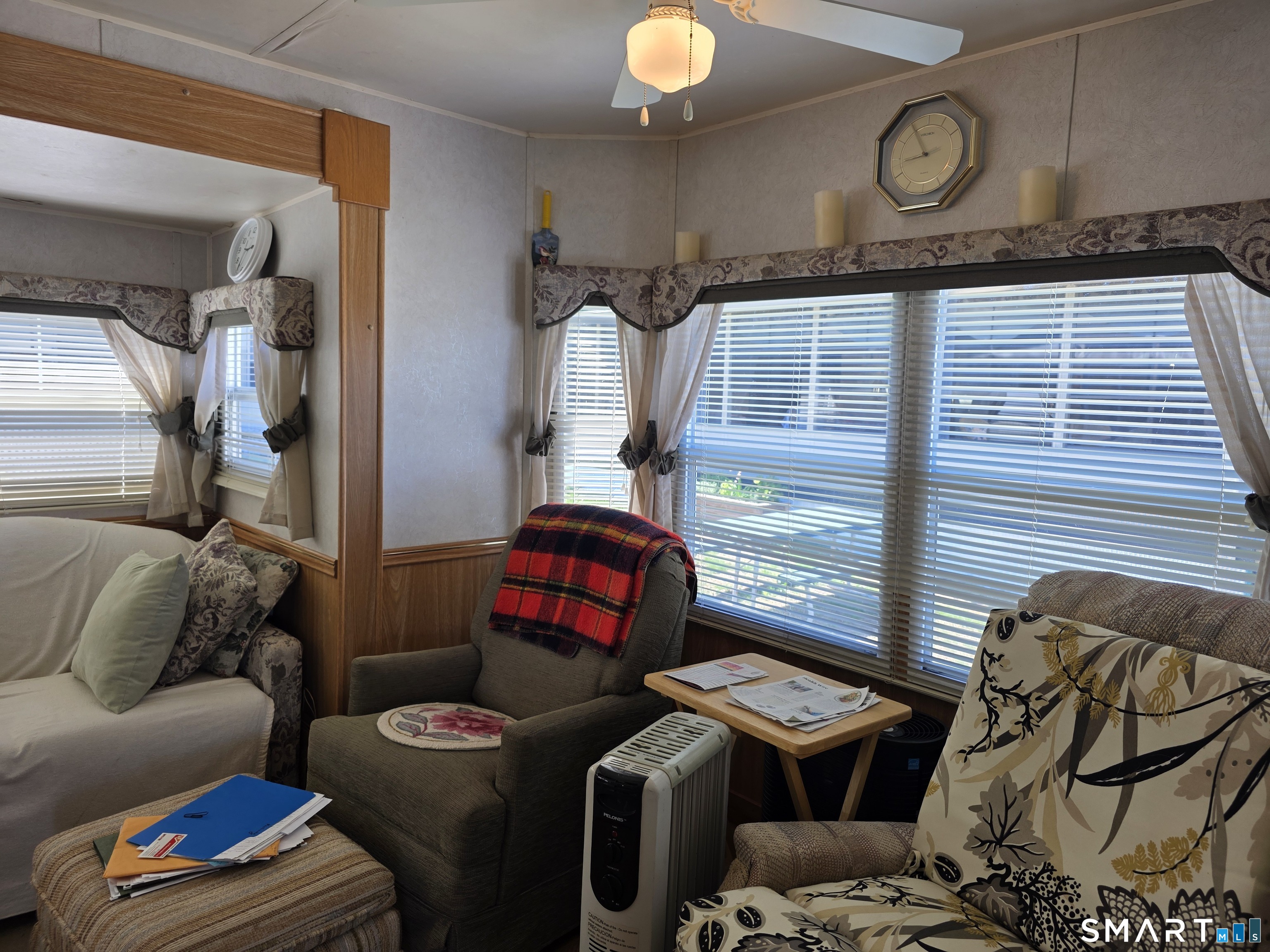 262 L 39 Shetucket Turnpike Griswold CT 06351