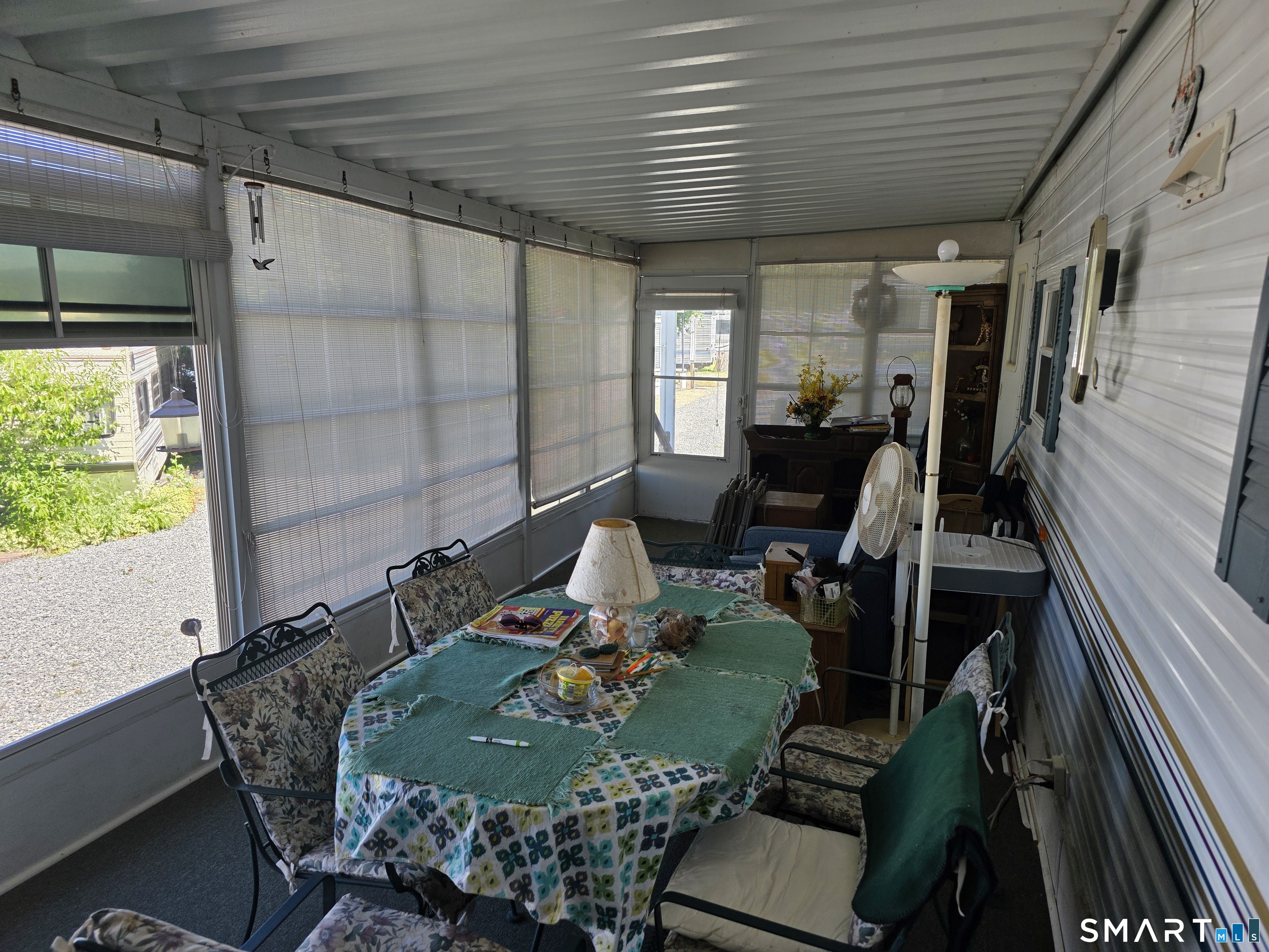 262 L 39 Shetucket Turnpike Griswold CT 06351