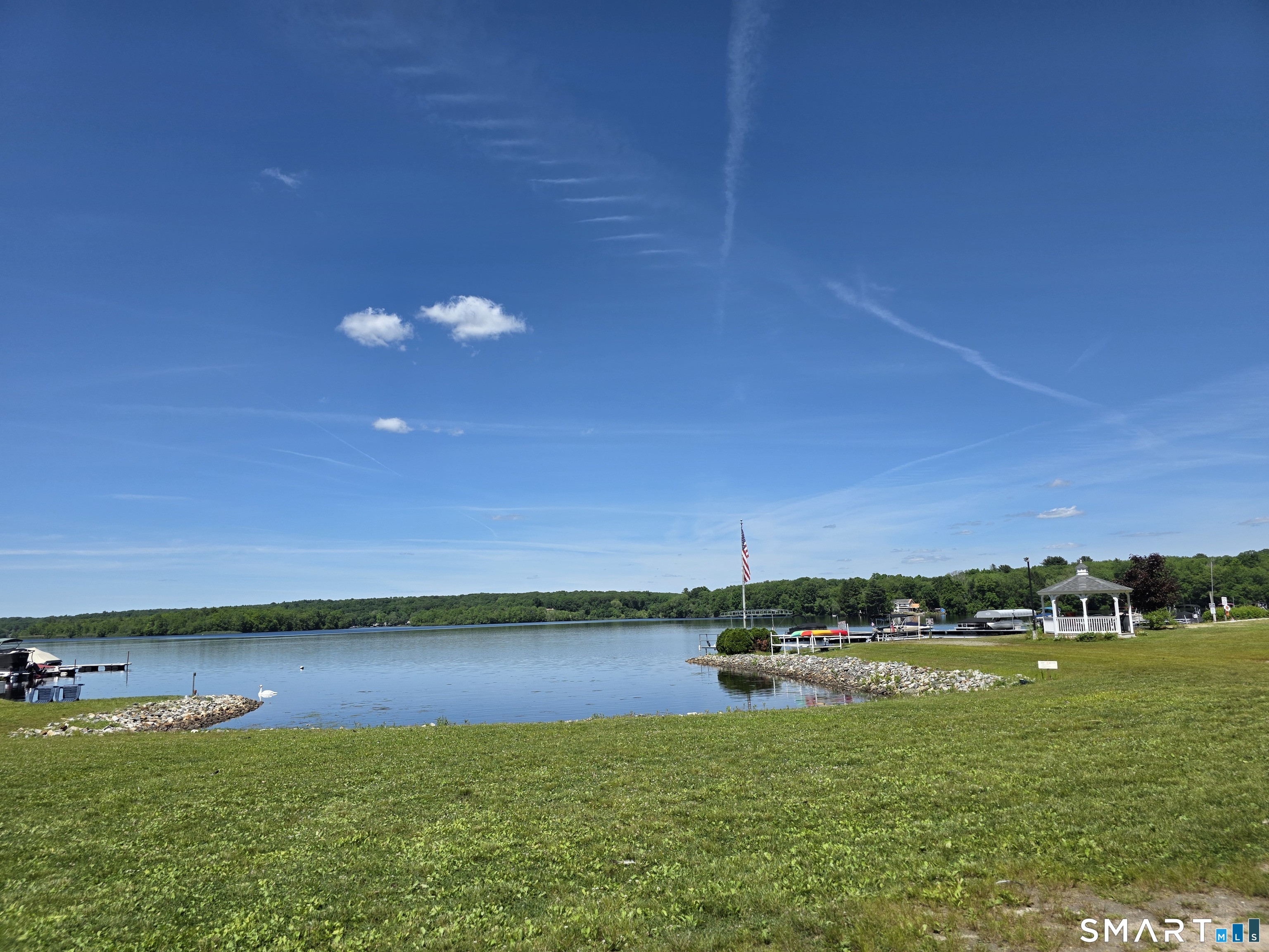 262 L 39 Shetucket Turnpike Griswold CT 06351