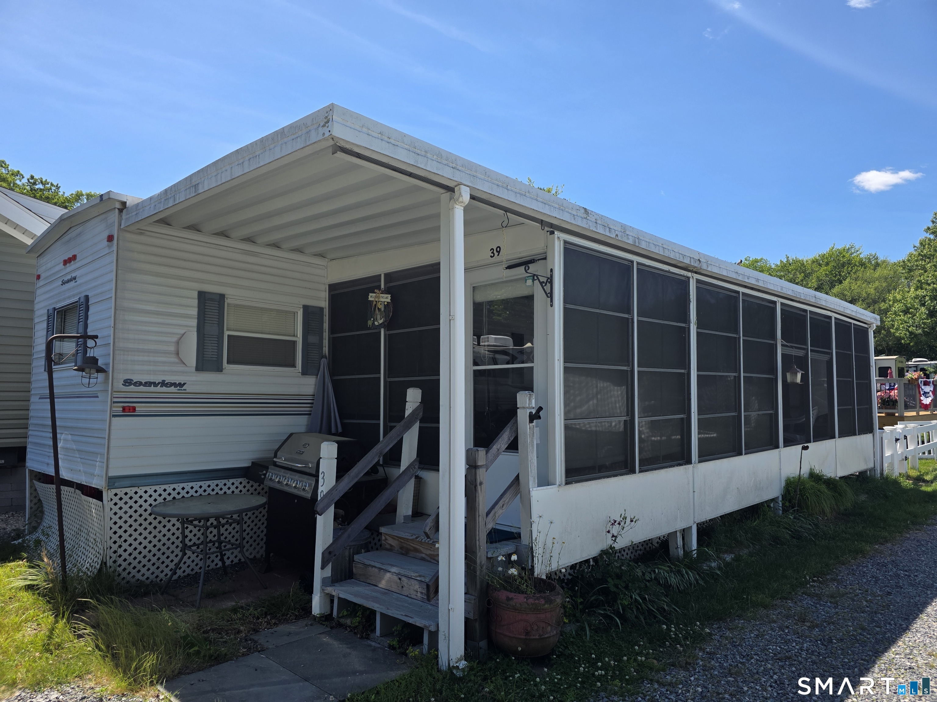 262 L 39 Shetucket Turnpike Griswold CT 06351