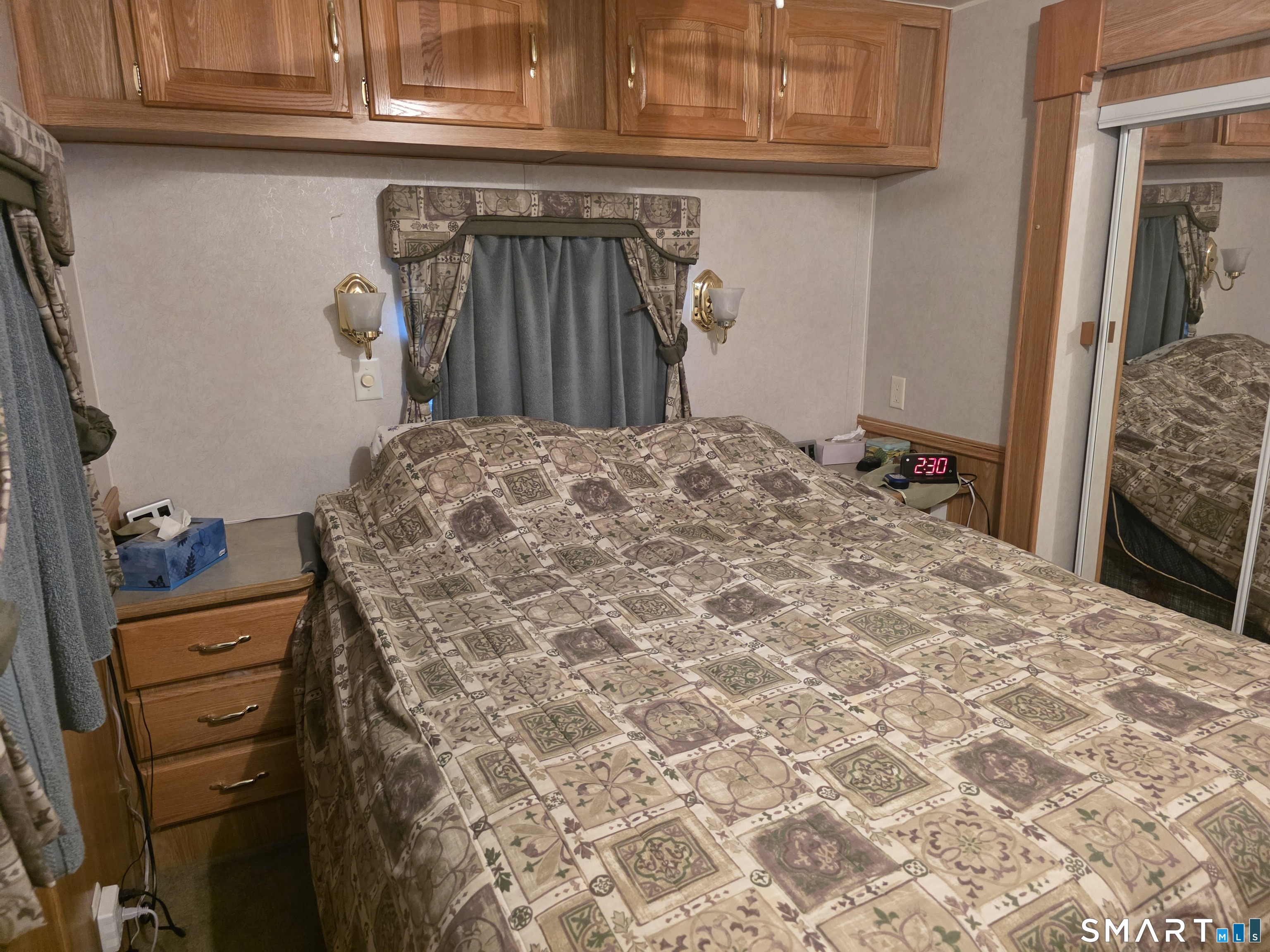 262 L 39 Shetucket Turnpike Griswold CT 06351