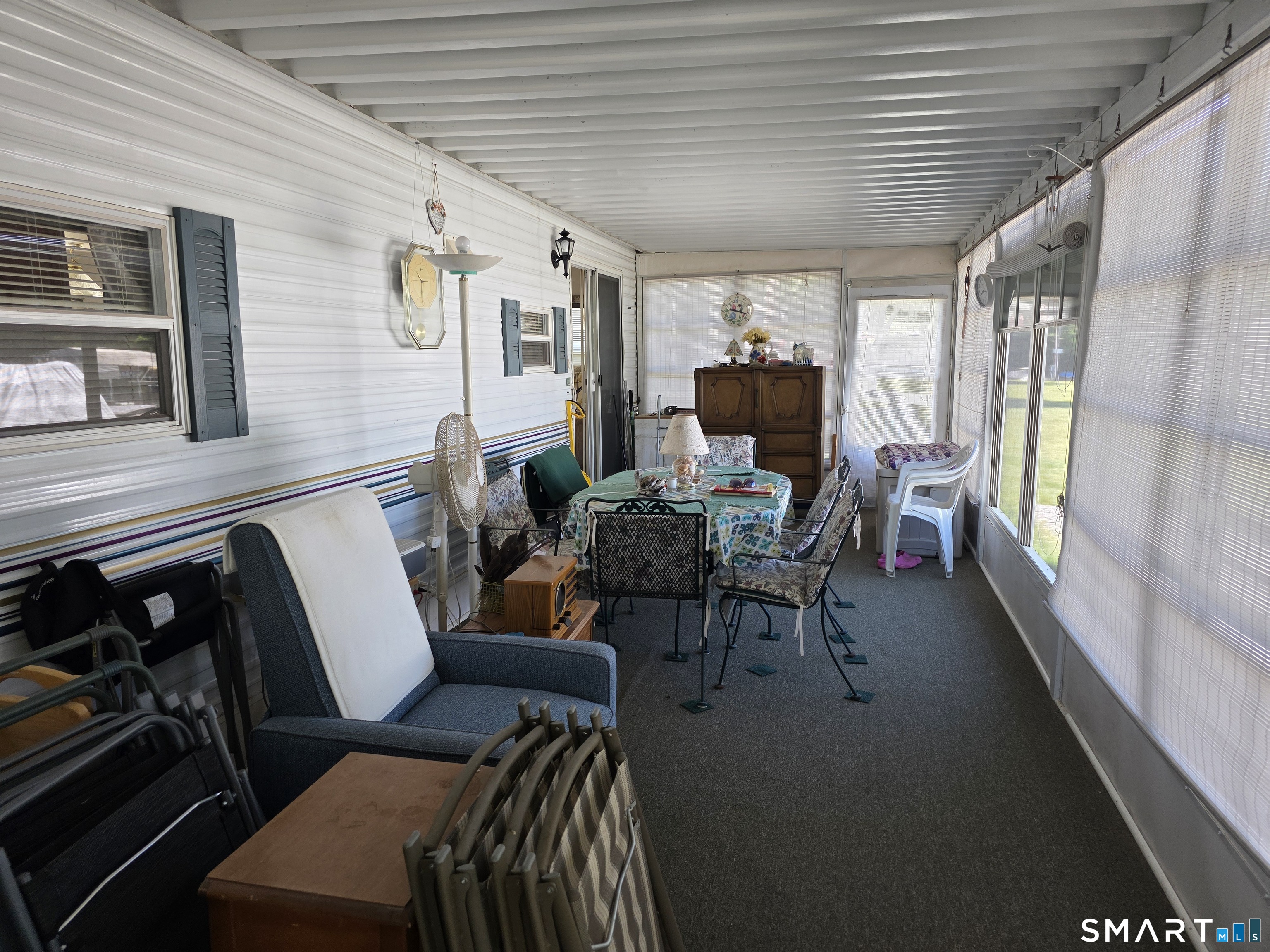 262 L 39 Shetucket Turnpike Griswold CT 06351