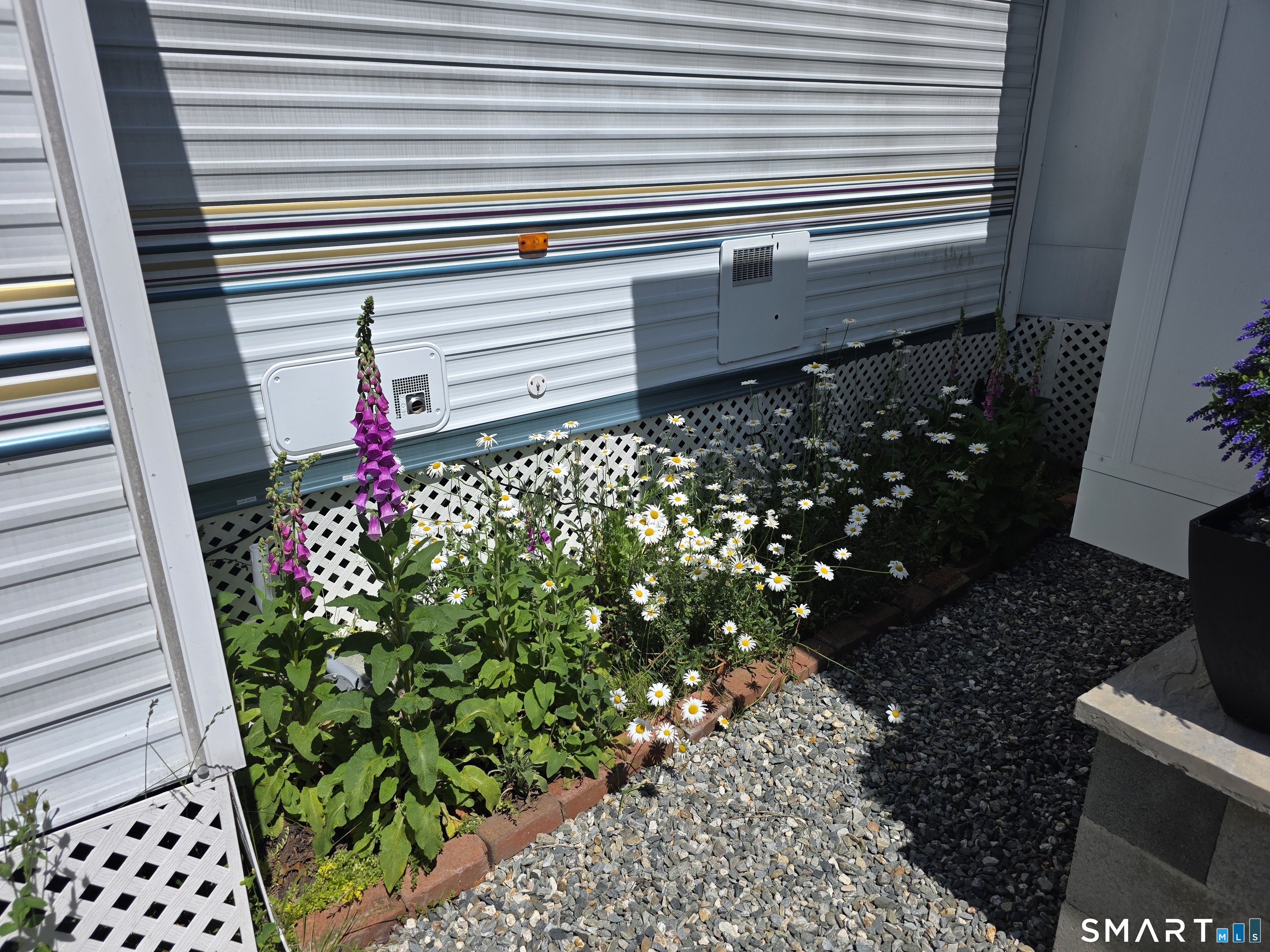 262 L 39 Shetucket Turnpike Griswold CT 06351