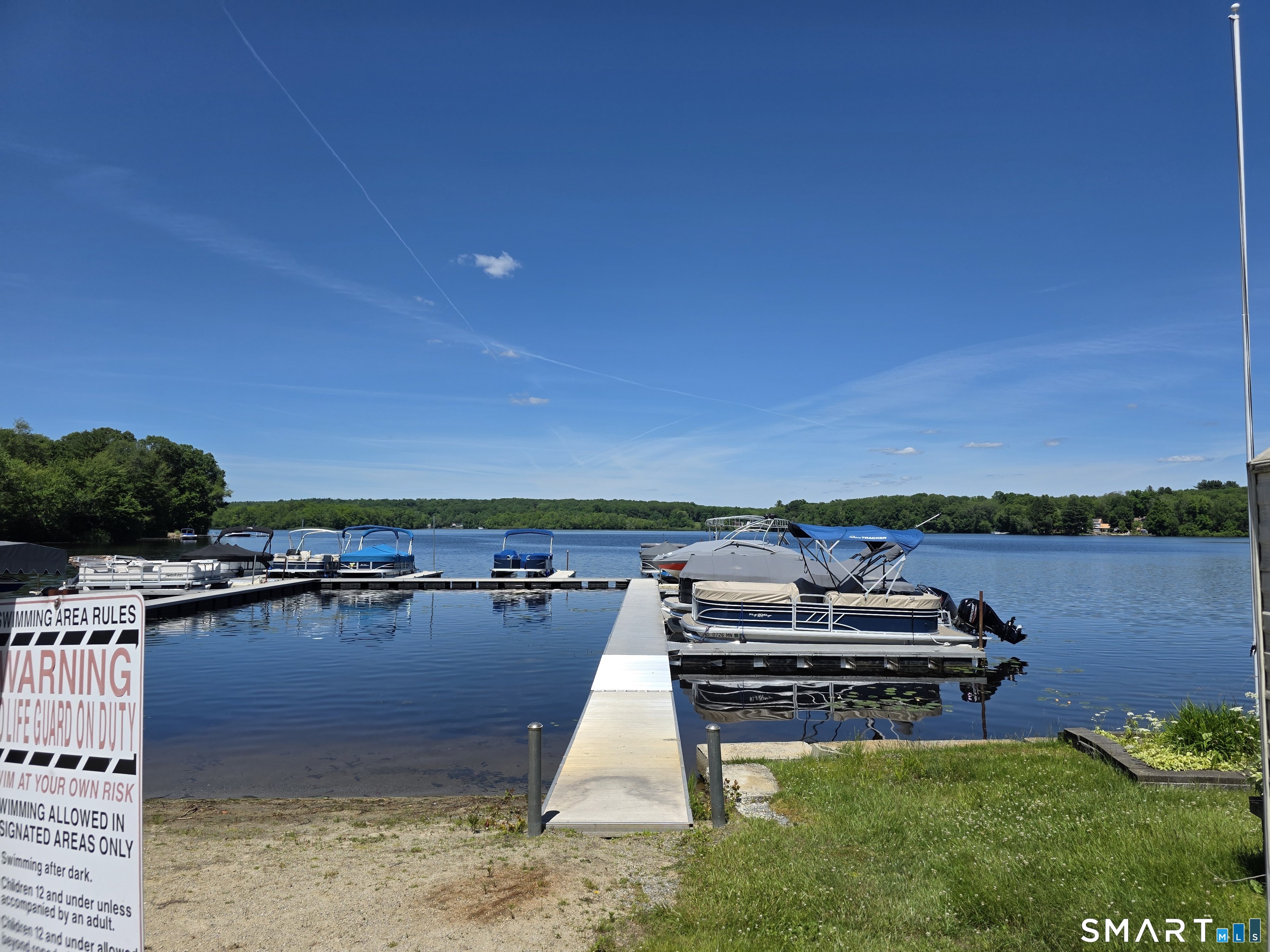 262 L 39 Shetucket Turnpike Griswold CT 06351