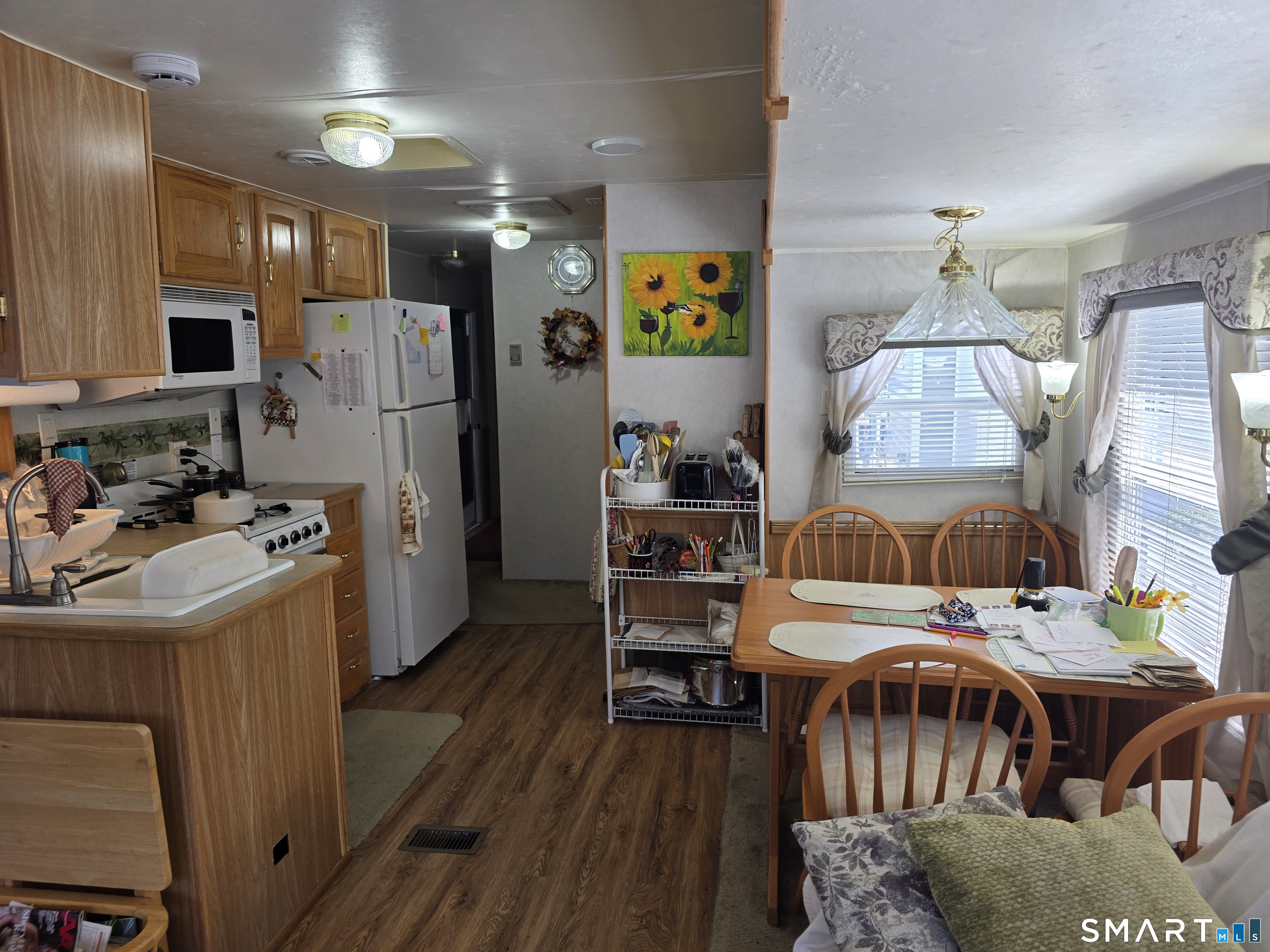 262 L 39 Shetucket Turnpike Griswold CT 06351