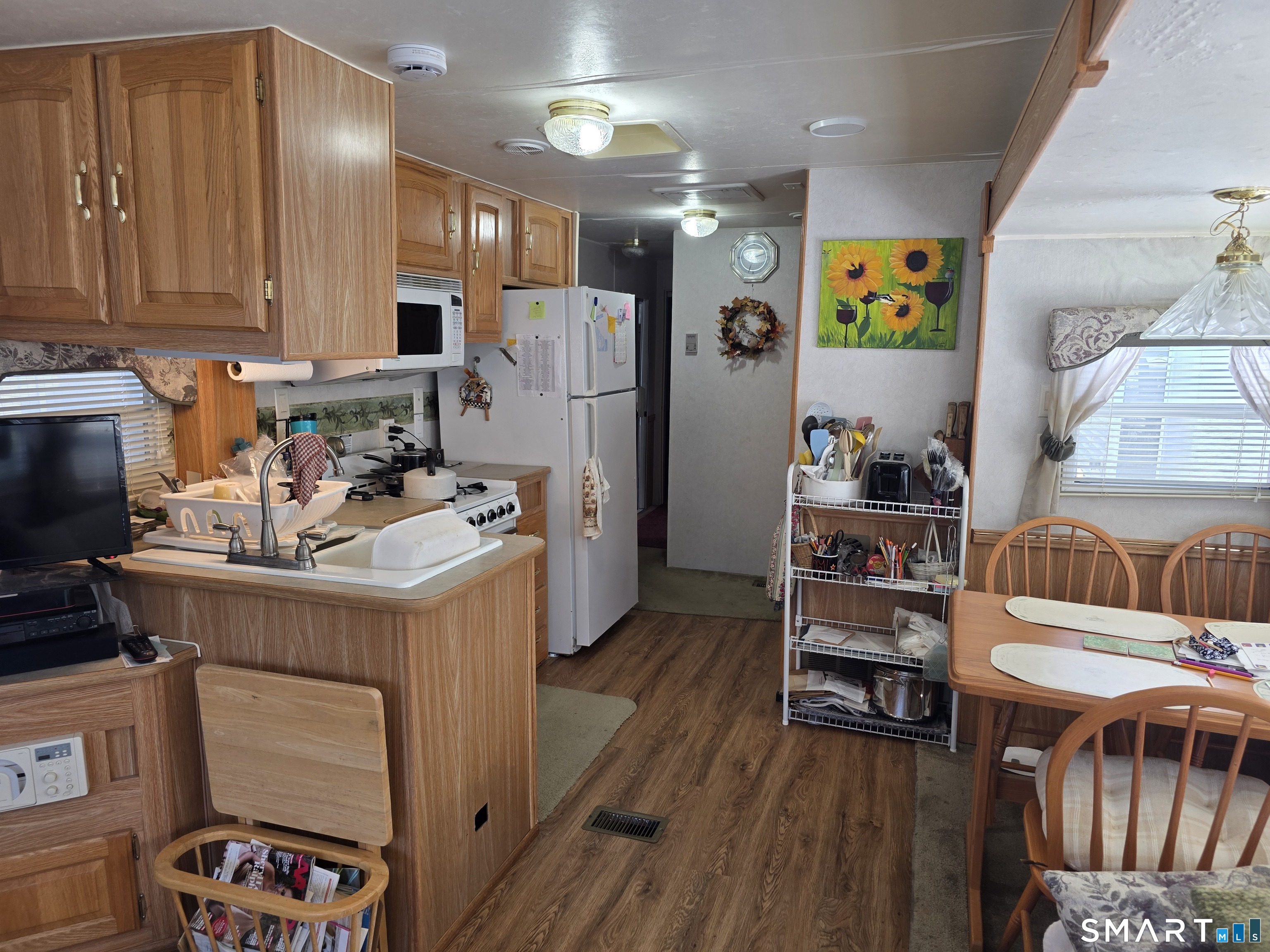 262 L 39 Shetucket Turnpike Griswold CT 06351