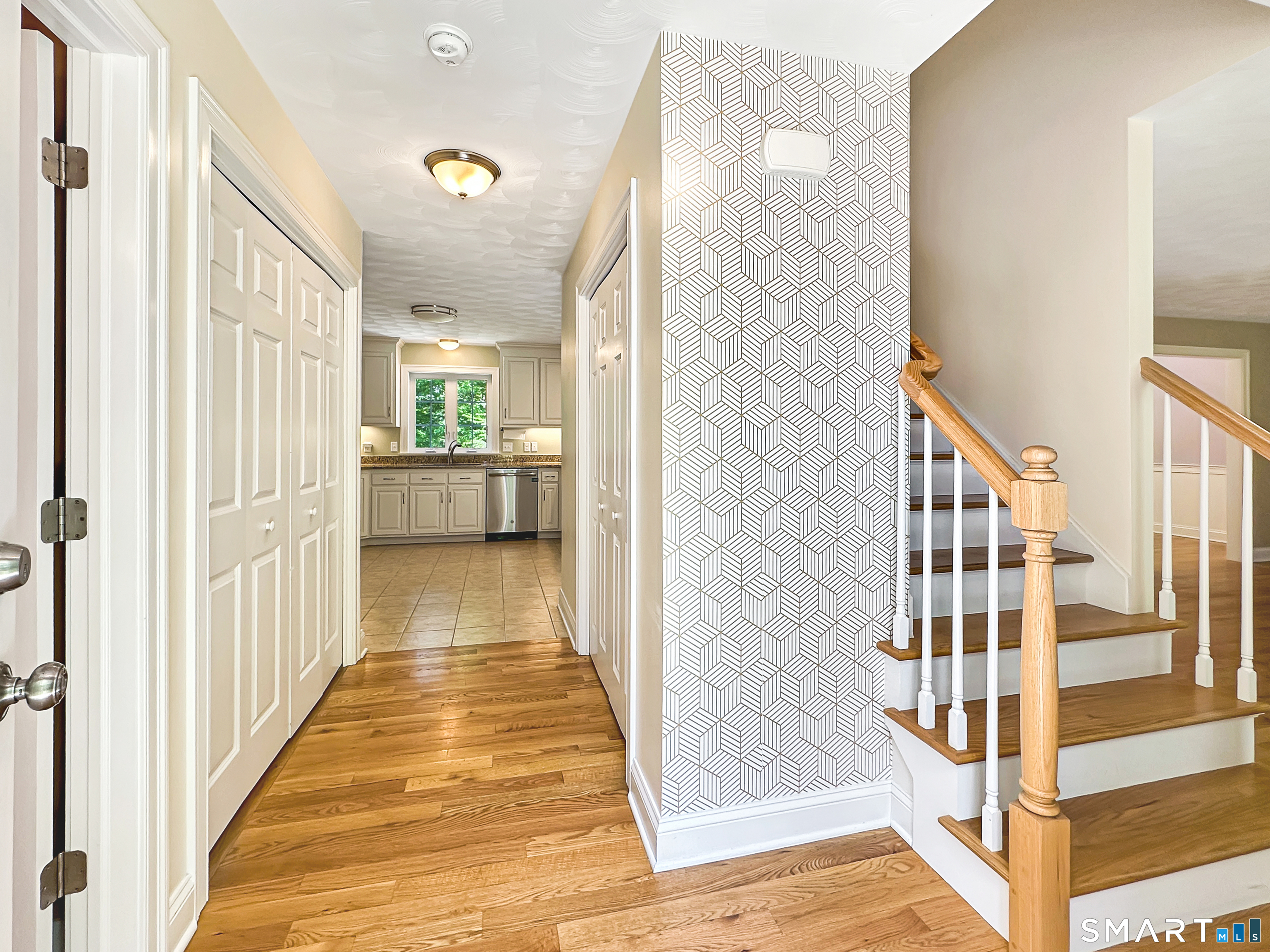 36 Vinegar Hill Road Ledyard CT 06335