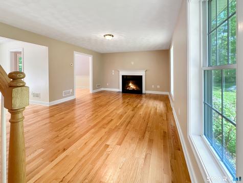 36 Vinegar Hill Road Ledyard CT 06335