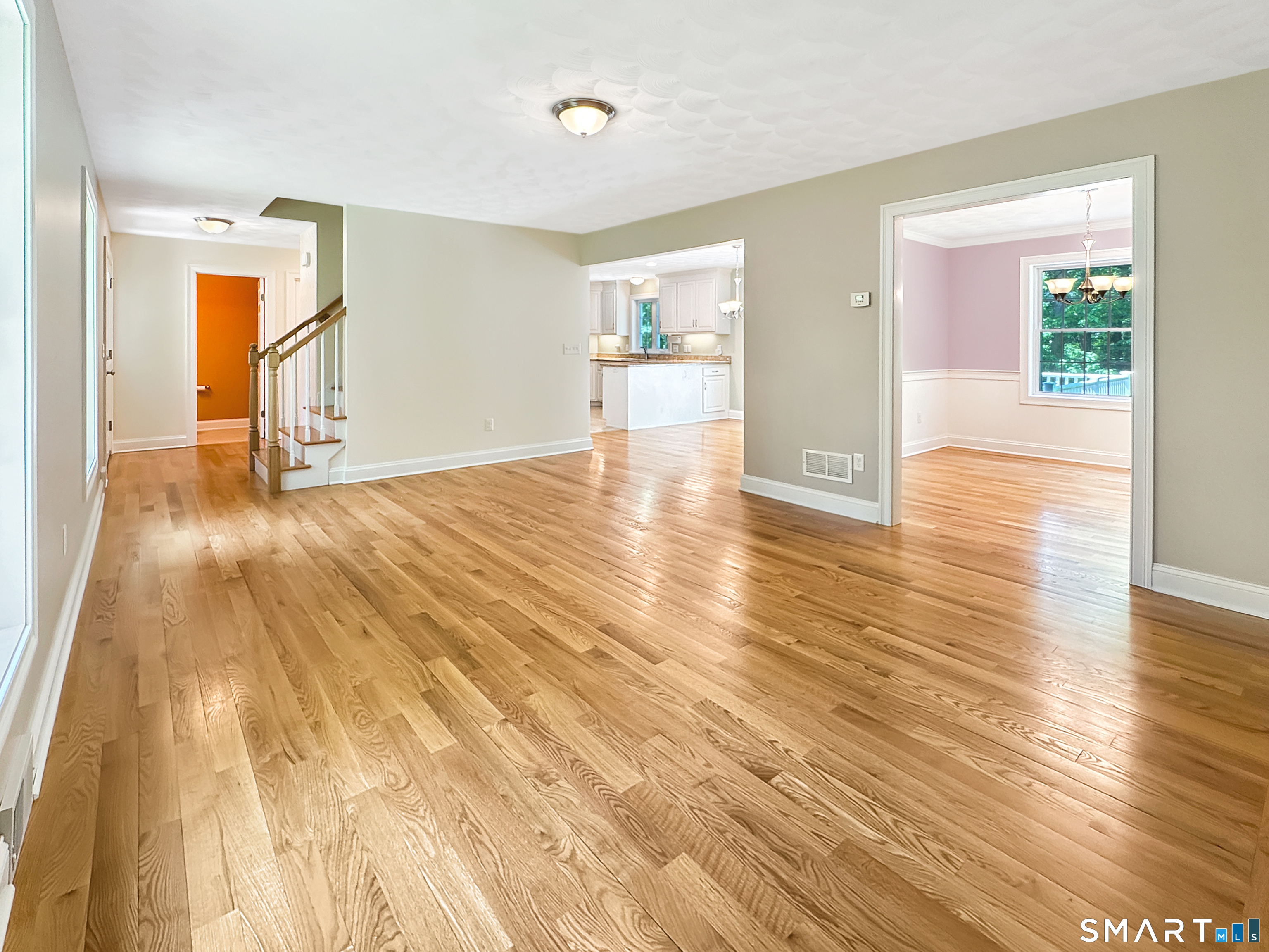 36 Vinegar Hill Road Ledyard CT 06335