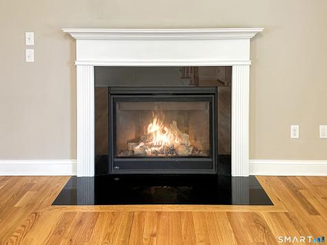 36 Vinegar Hill Road Ledyard CT 06335