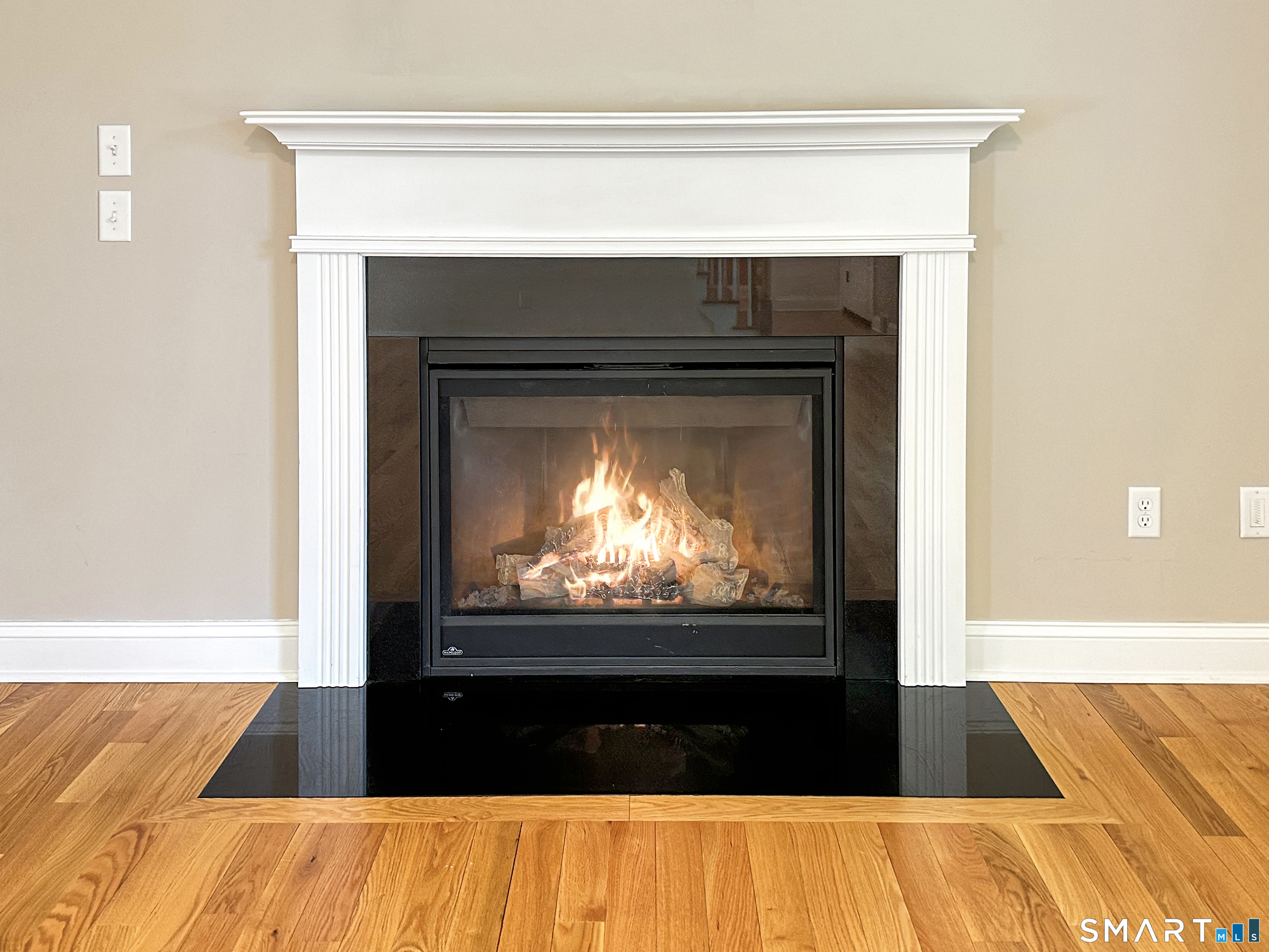 36 Vinegar Hill Road Ledyard CT 06335