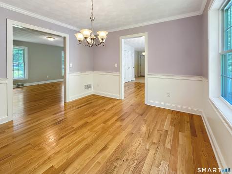 36 Vinegar Hill Road Ledyard CT 06335