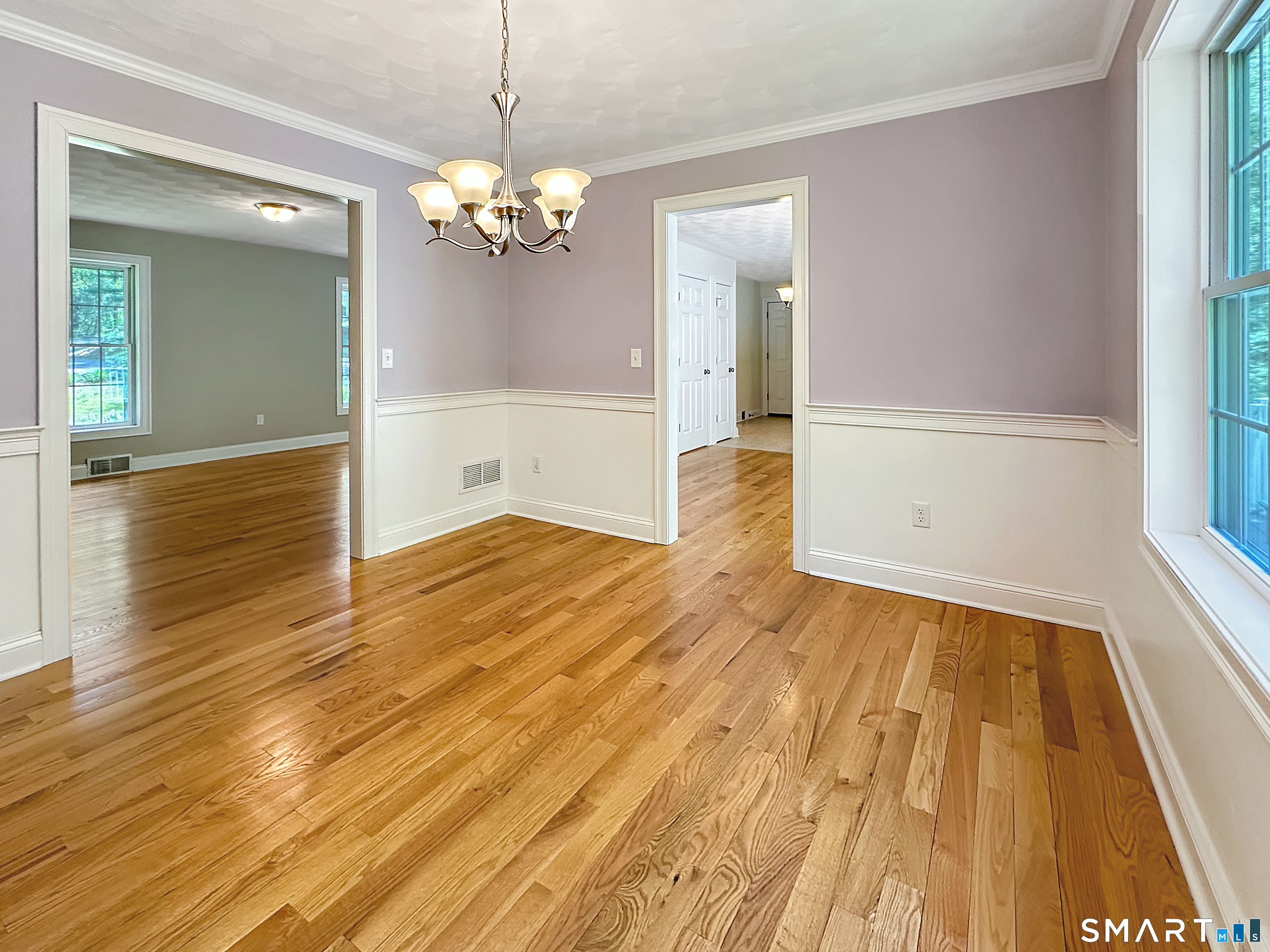36 Vinegar Hill Road Ledyard CT 06335
