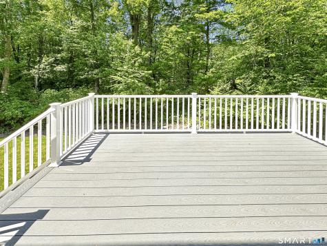 36 Vinegar Hill Road Ledyard CT 06335
