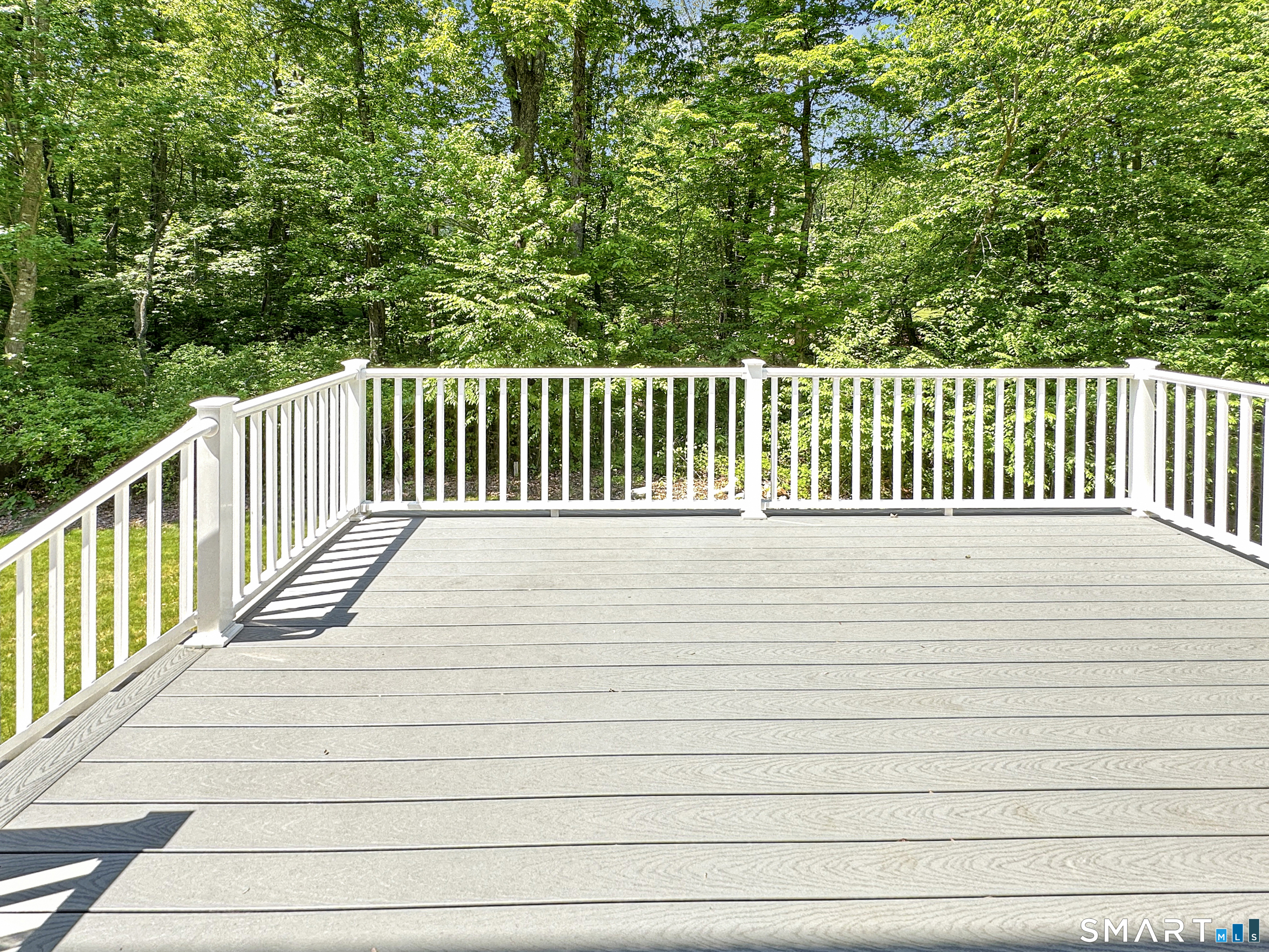 36 Vinegar Hill Road Ledyard CT 06335