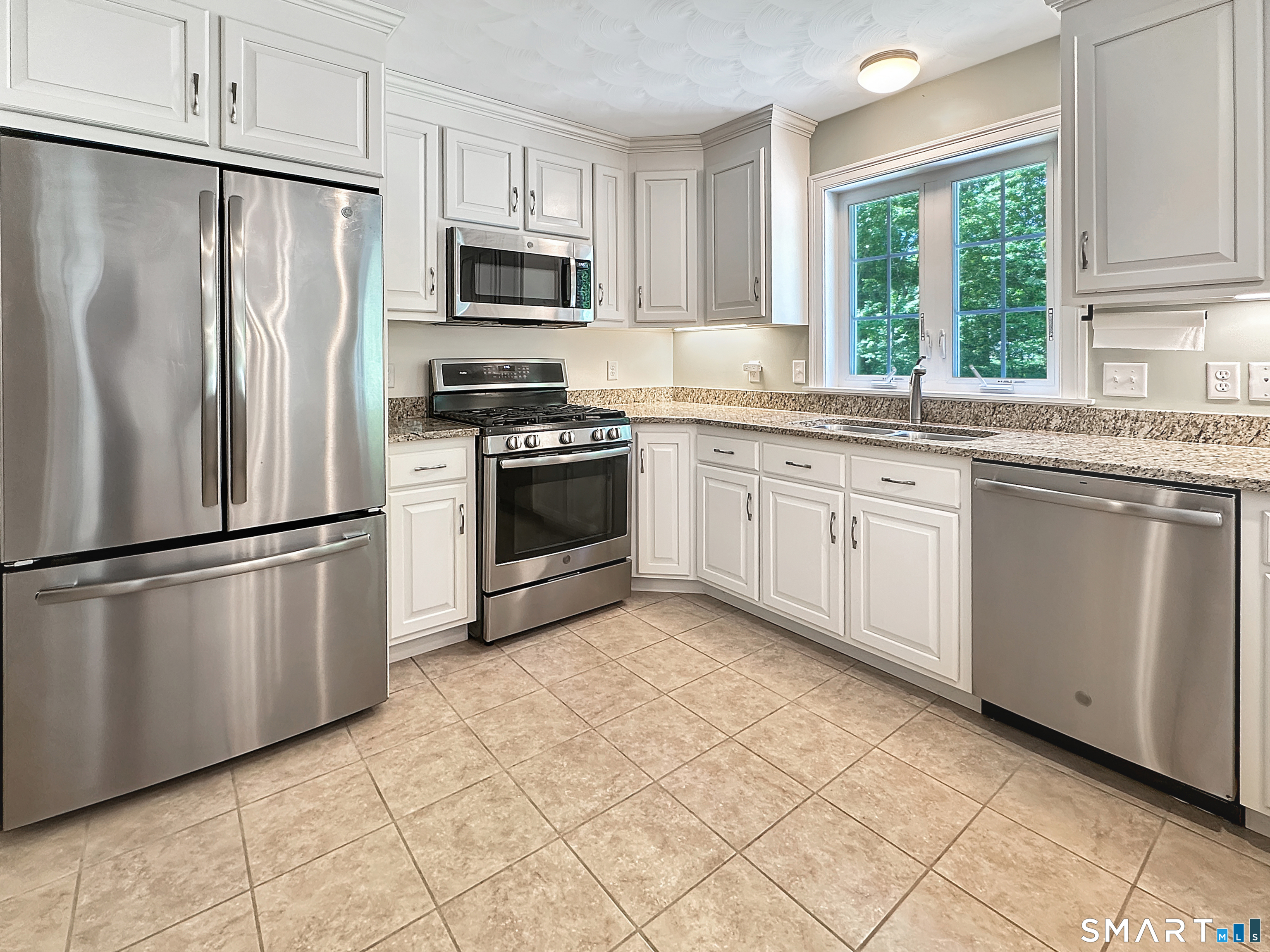 36 Vinegar Hill Road Ledyard CT 06335