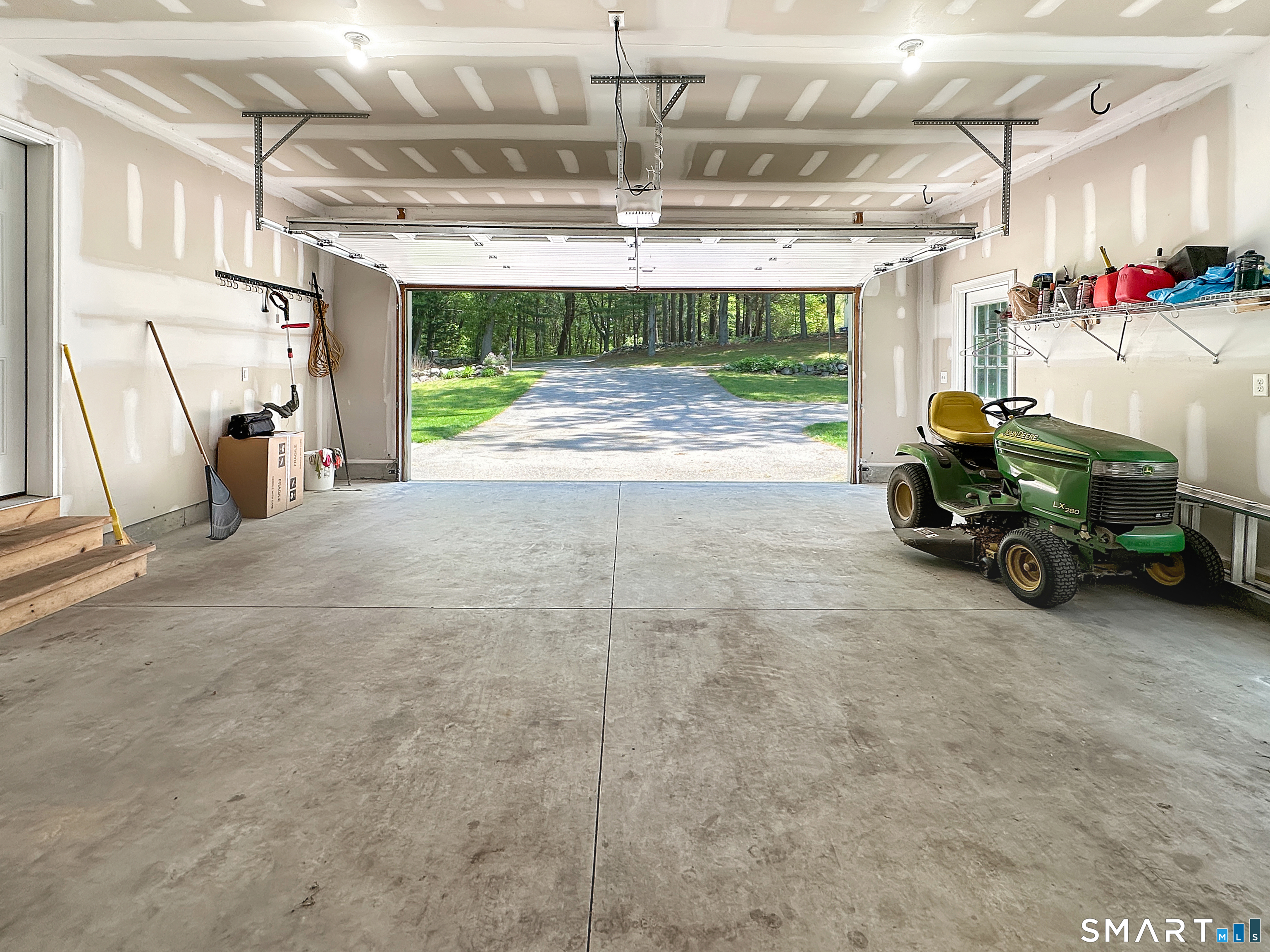 36 Vinegar Hill Road Ledyard CT 06335