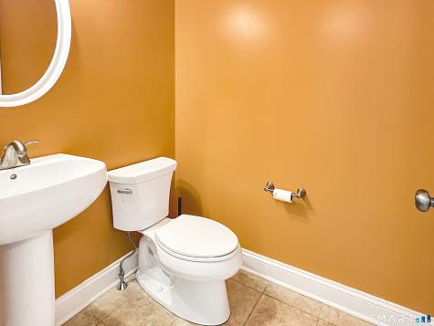 36 Vinegar Hill Road Ledyard CT 06335