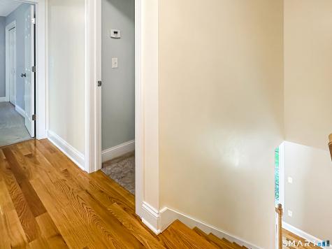 36 Vinegar Hill Road Ledyard CT 06335
