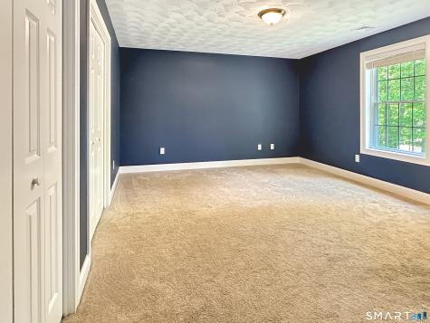 36 Vinegar Hill Road Ledyard CT 06335