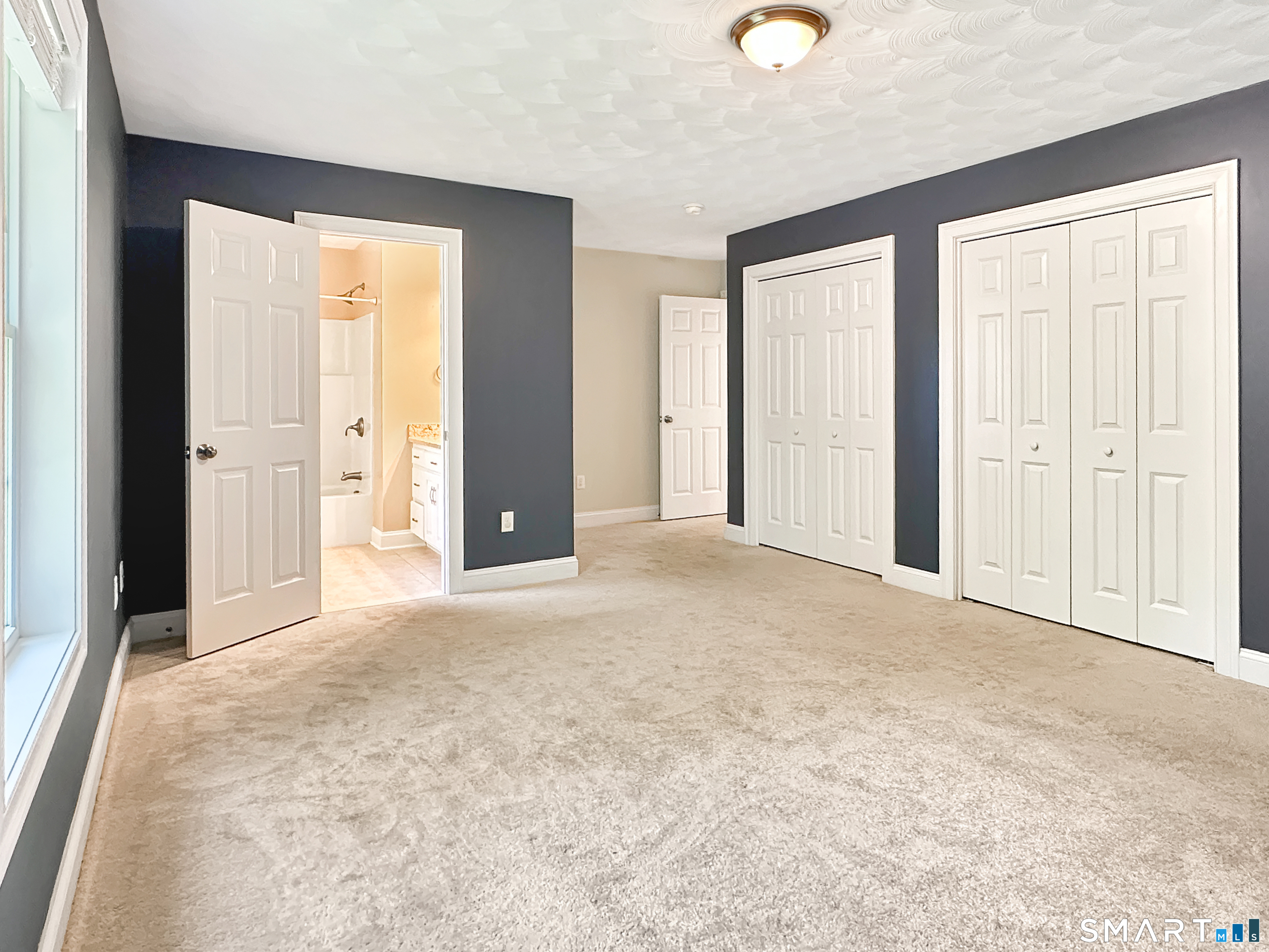 36 Vinegar Hill Road Ledyard CT 06335