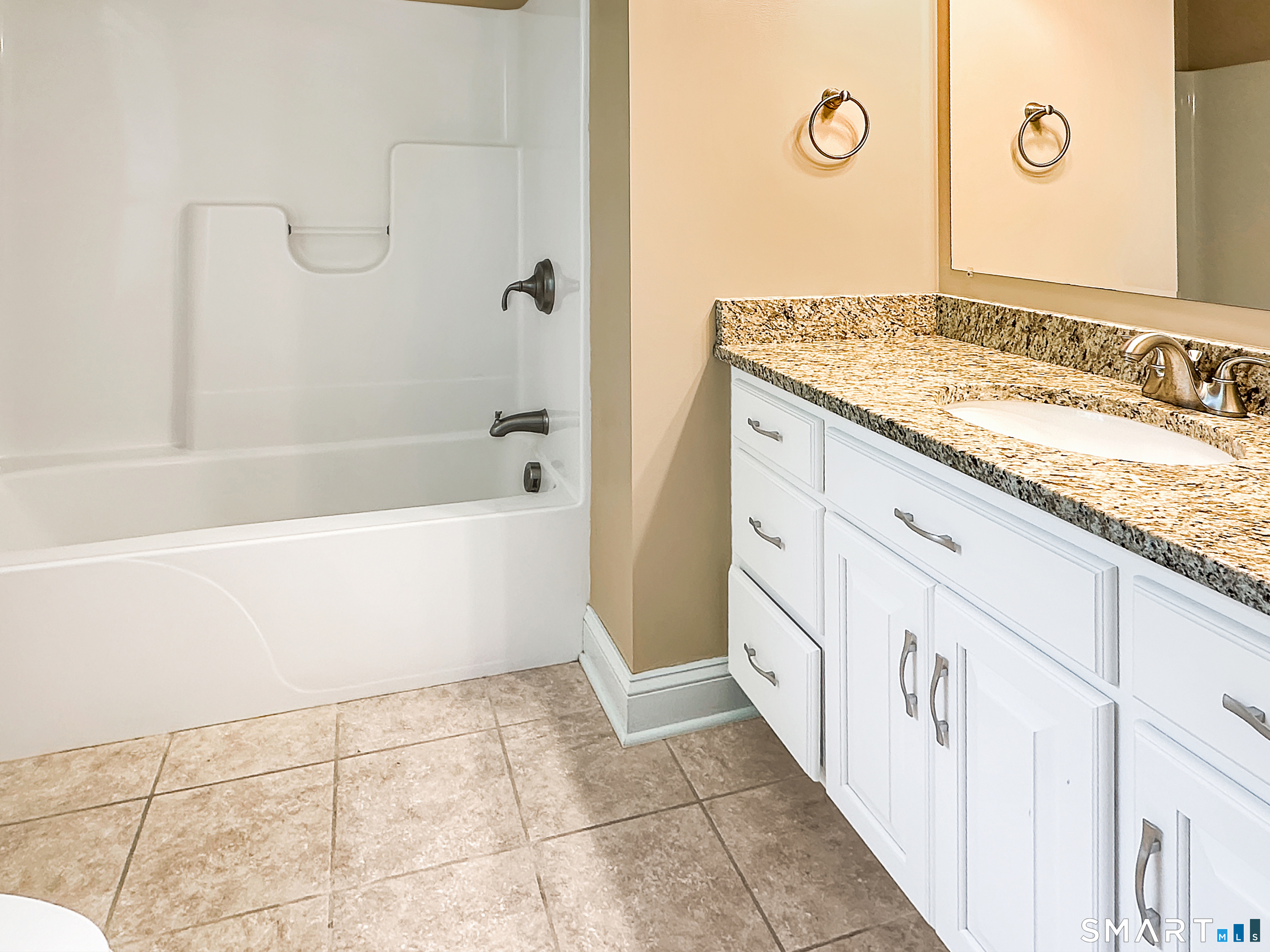 36 Vinegar Hill Road Ledyard CT 06335