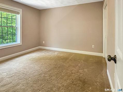 36 Vinegar Hill Road Ledyard CT 06335