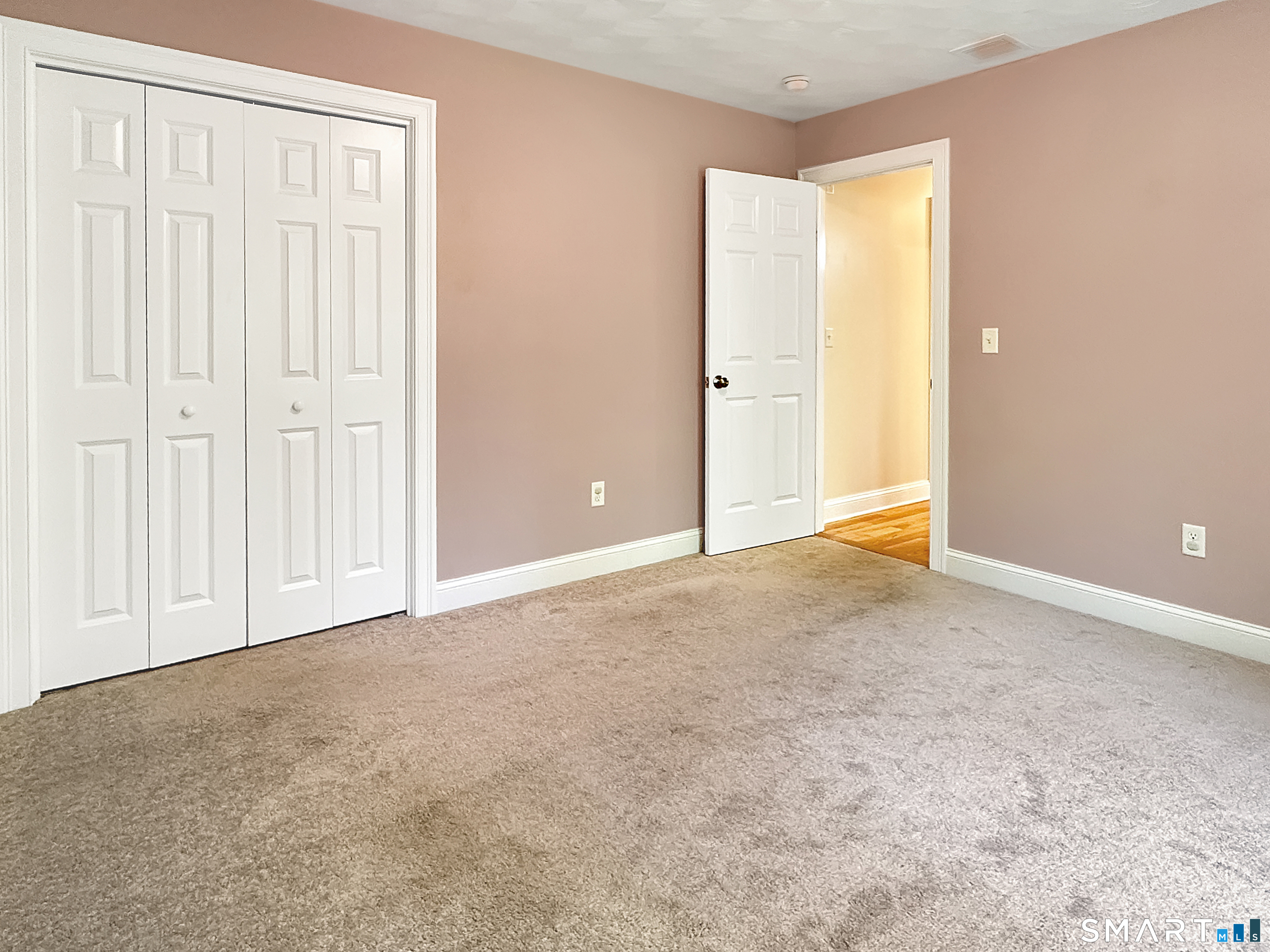 36 Vinegar Hill Road Ledyard CT 06335