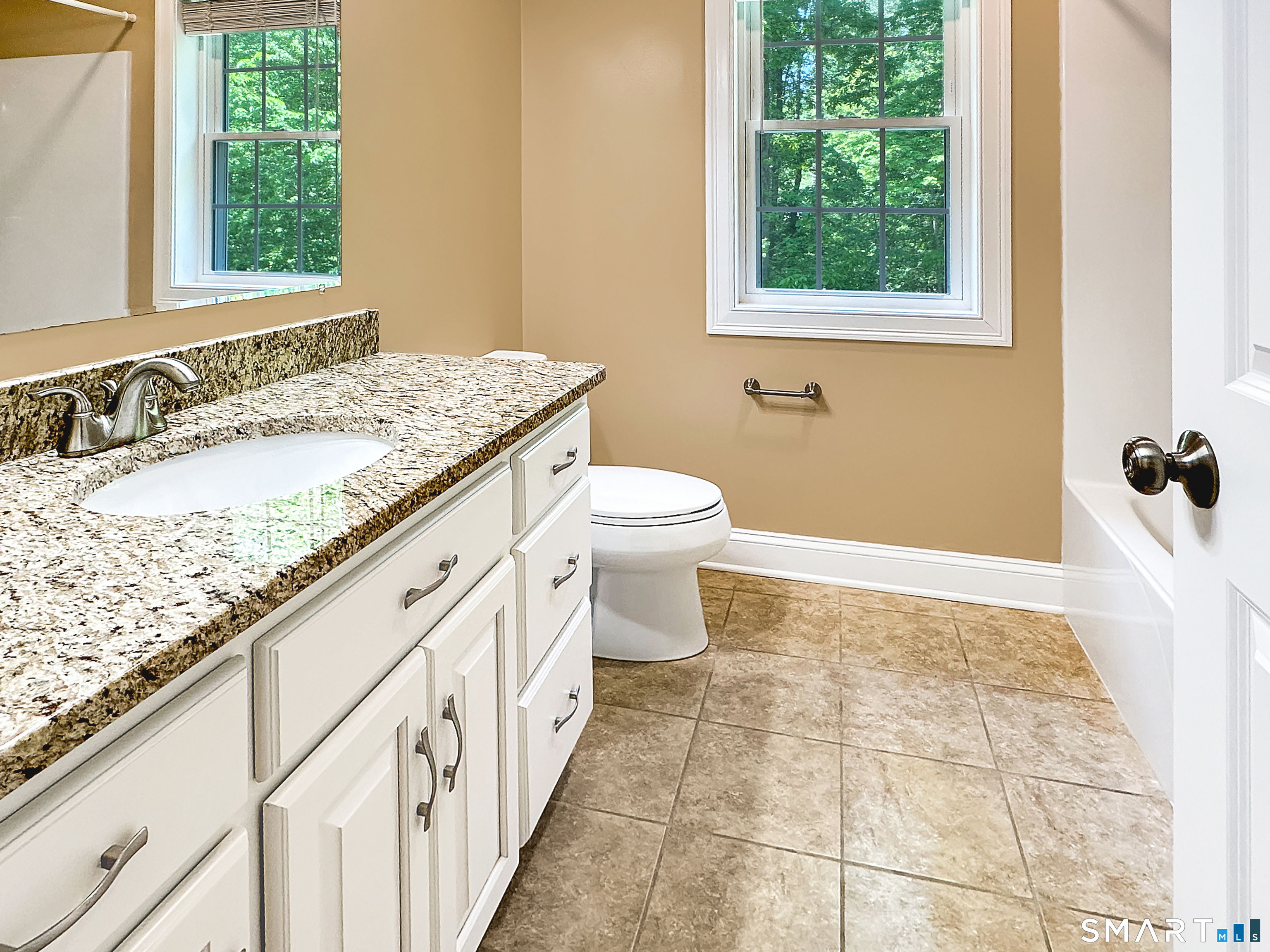 36 Vinegar Hill Road Ledyard CT 06335