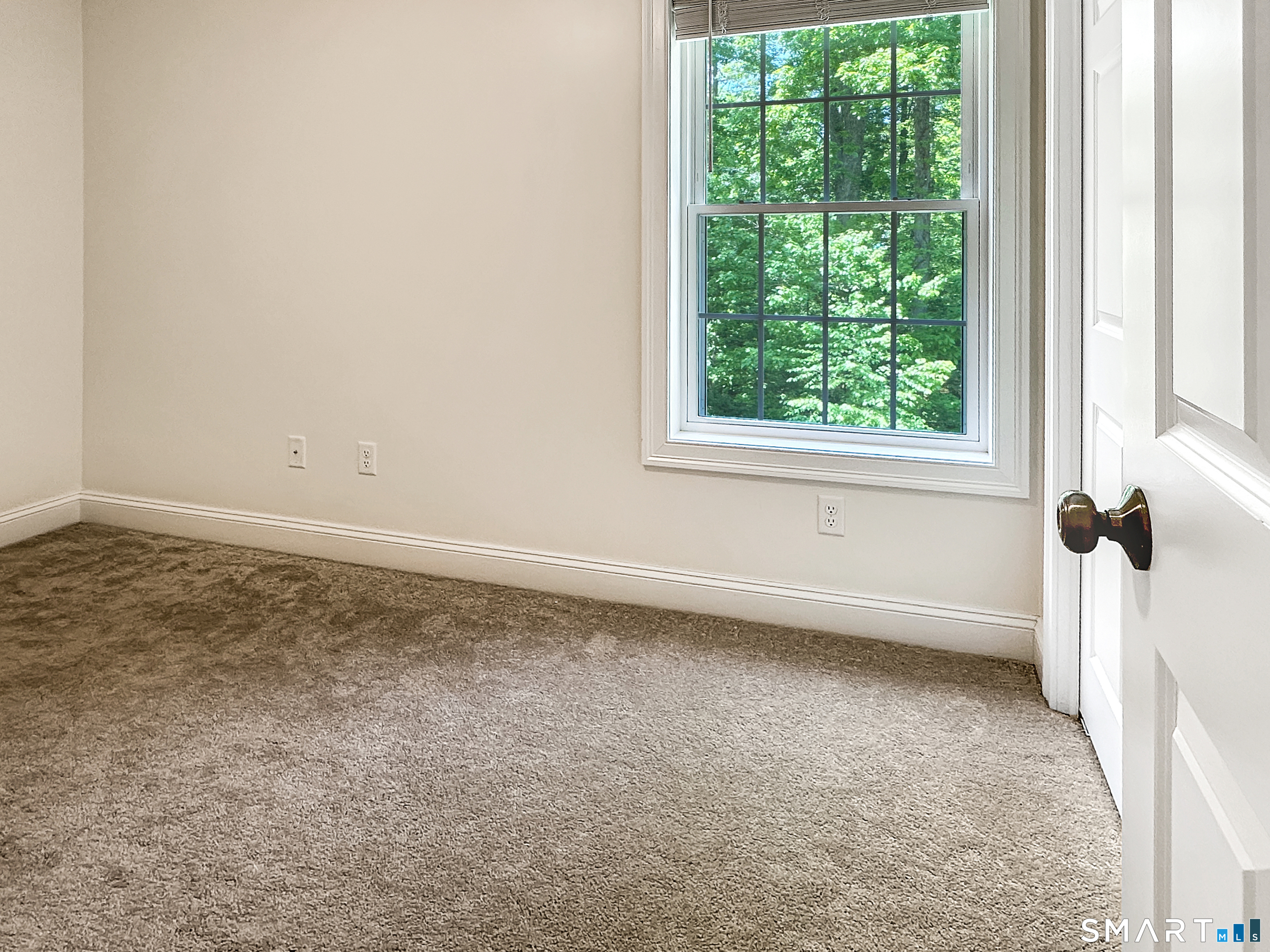 36 Vinegar Hill Road Ledyard CT 06335