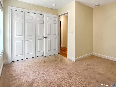 36 Vinegar Hill Road Ledyard CT 06335