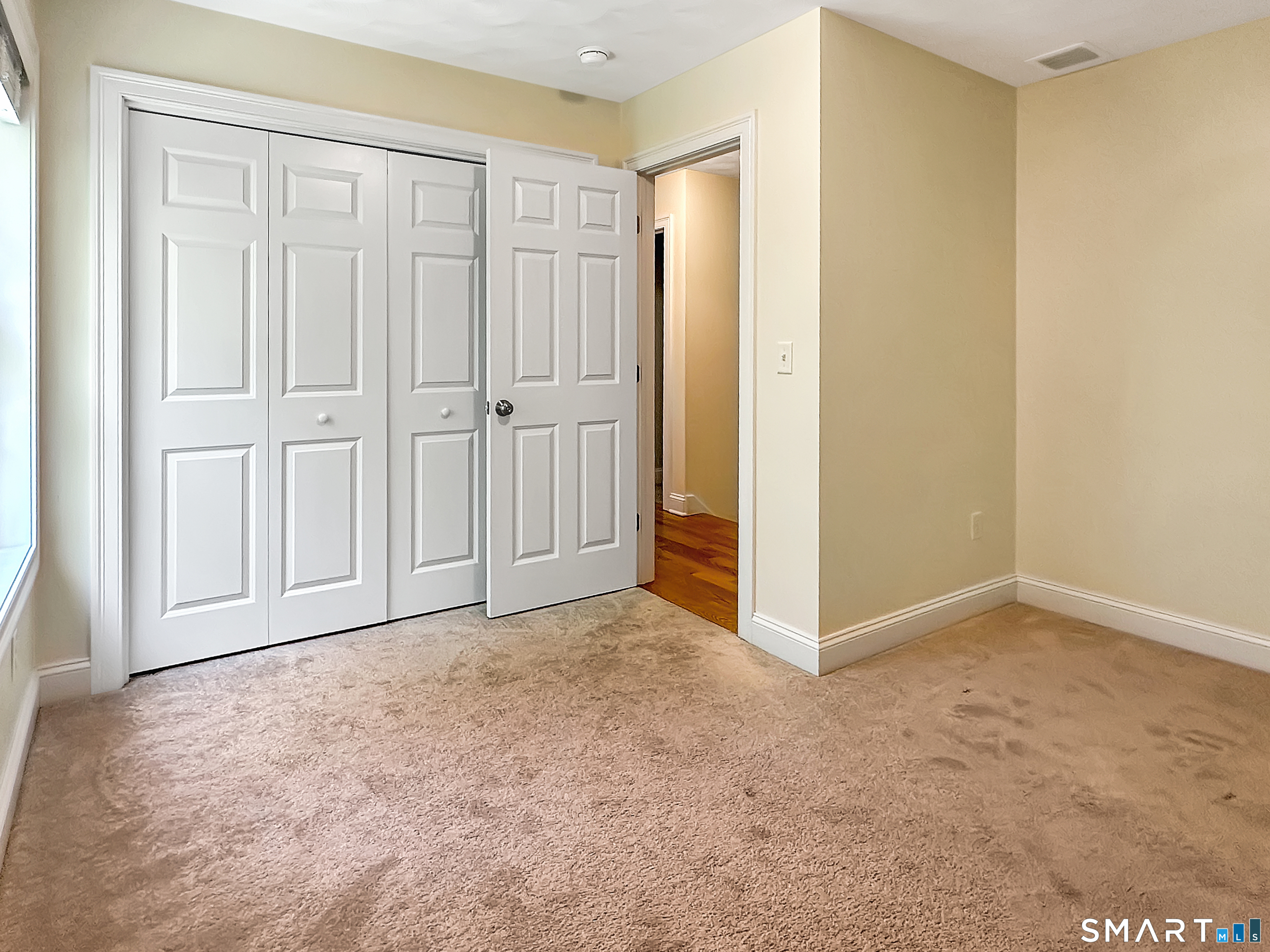36 Vinegar Hill Road Ledyard CT 06335