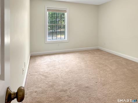 36 Vinegar Hill Road Ledyard CT 06335