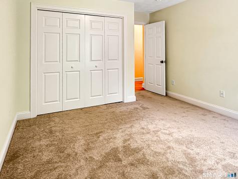 36 Vinegar Hill Road Ledyard CT 06335