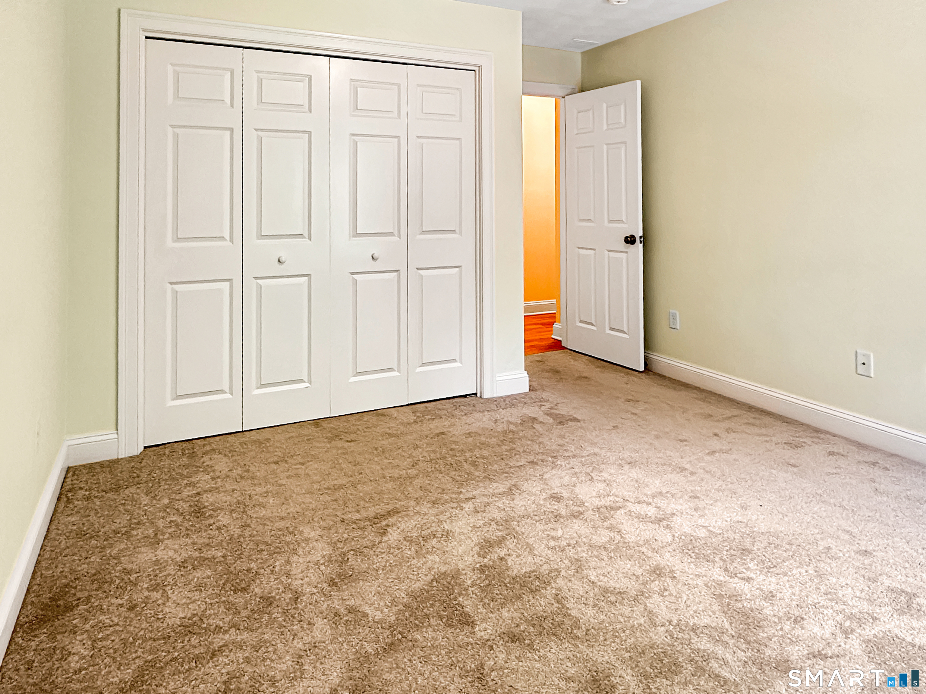 36 Vinegar Hill Road Ledyard CT 06335