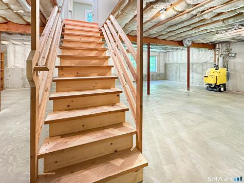 36 Vinegar Hill Road Ledyard CT 06335