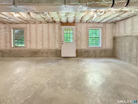 36 Vinegar Hill Road Ledyard CT 06335