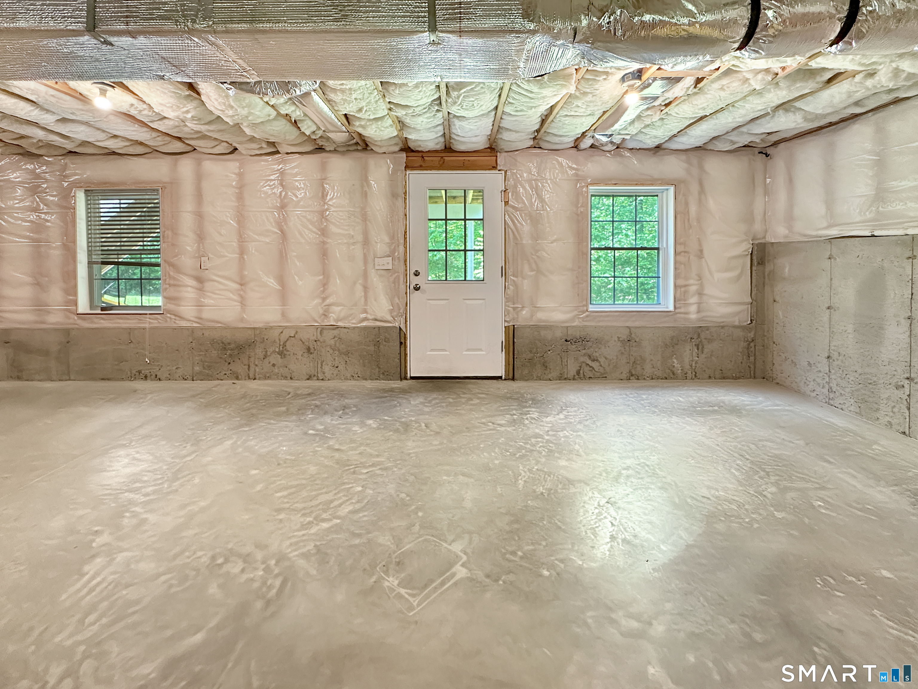 36 Vinegar Hill Road Ledyard CT 06335