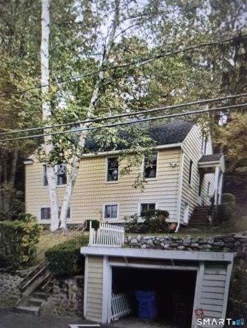 314 Porter Avenue Middlebury CT 06762