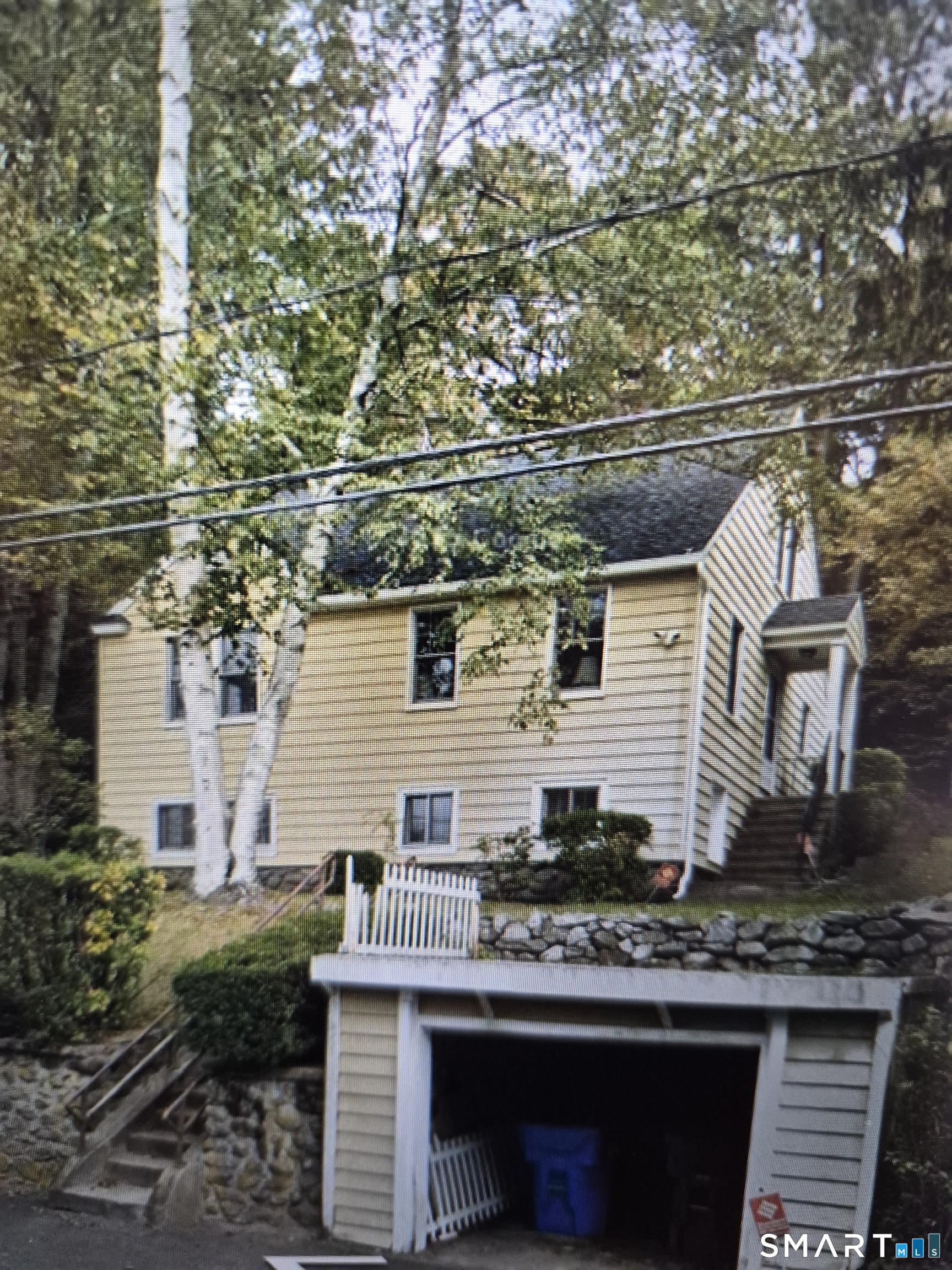 314 Porter Avenue Middlebury CT 06762