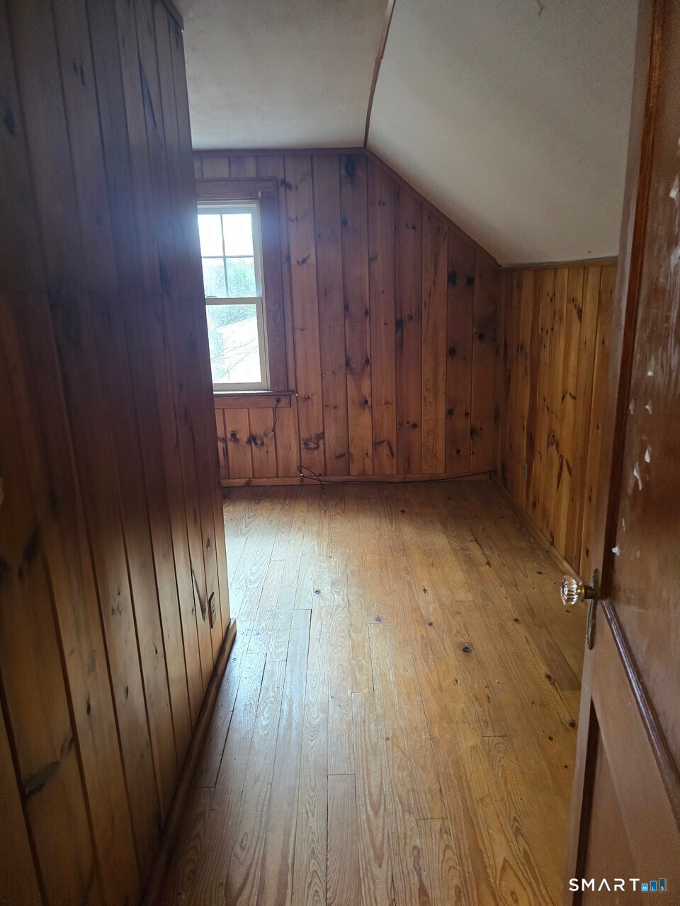 314 Porter Avenue Middlebury CT 06762