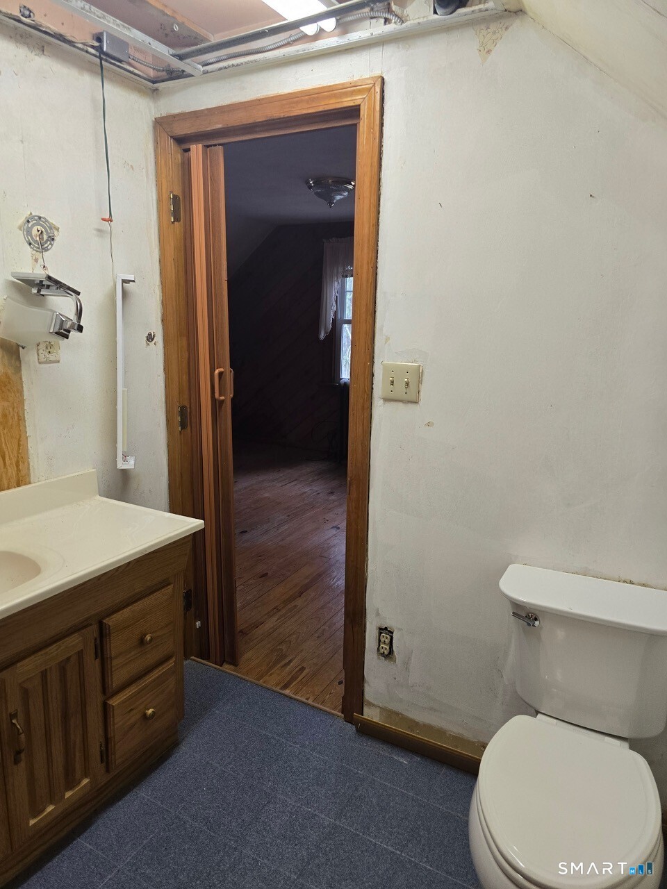 314 Porter Avenue Middlebury CT 06762