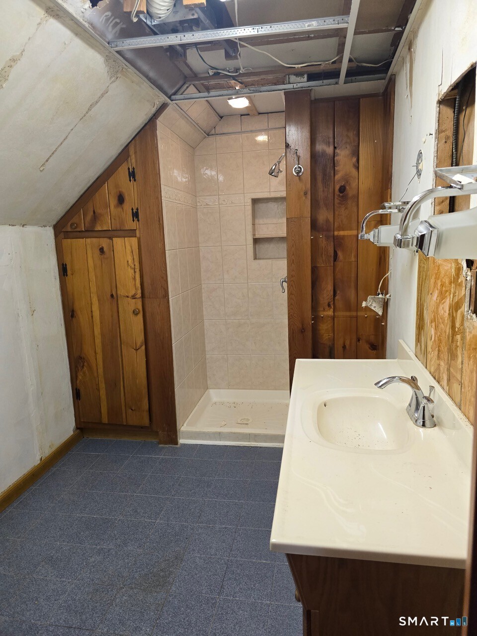 314 Porter Avenue Middlebury CT 06762