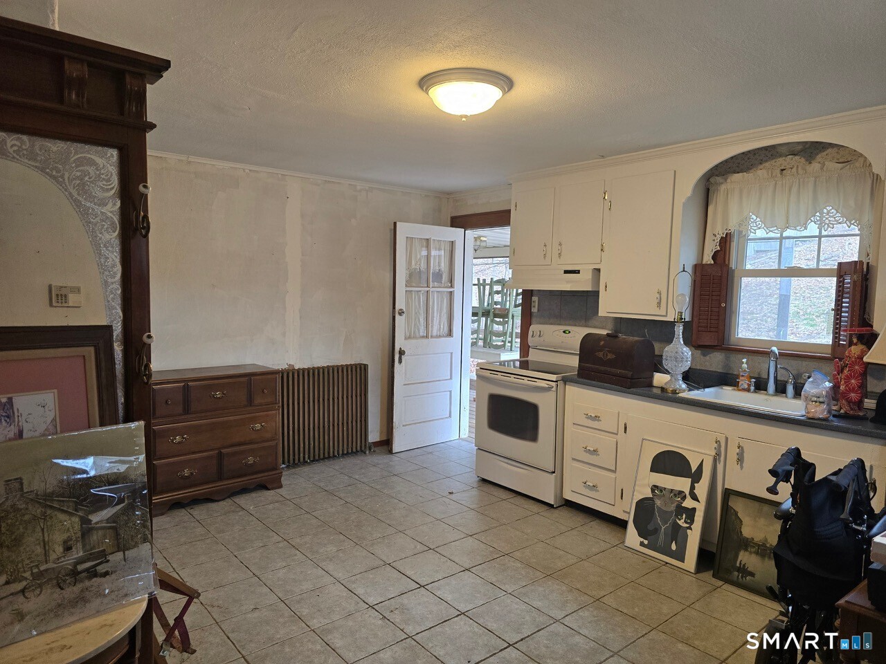 314 Porter Avenue Middlebury CT 06762