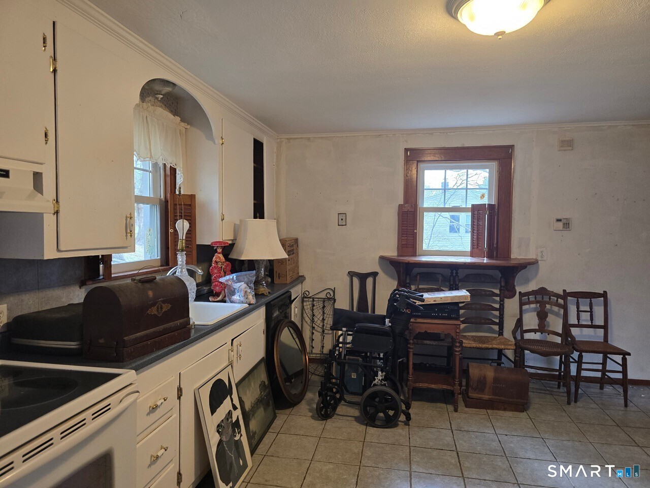 314 Porter Avenue Middlebury CT 06762