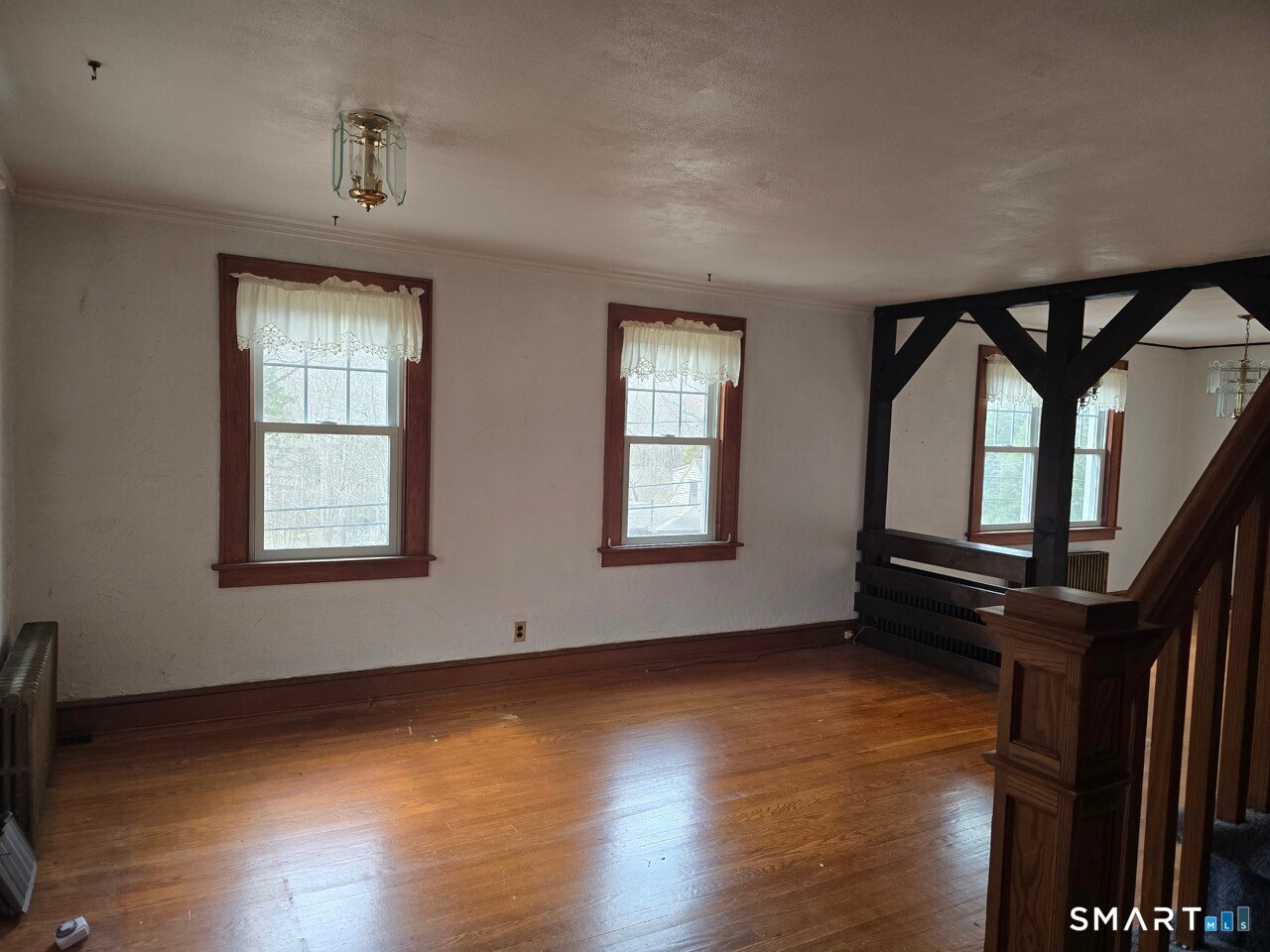 314 Porter Avenue Middlebury CT 06762