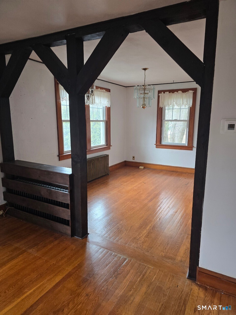 314 Porter Avenue Middlebury CT 06762