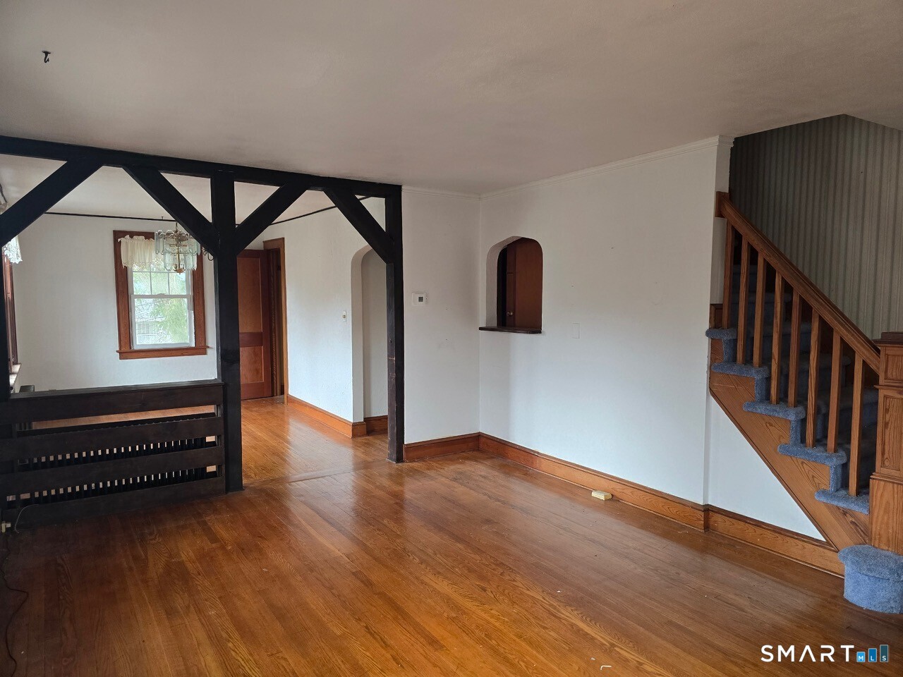 314 Porter Avenue Middlebury CT 06762
