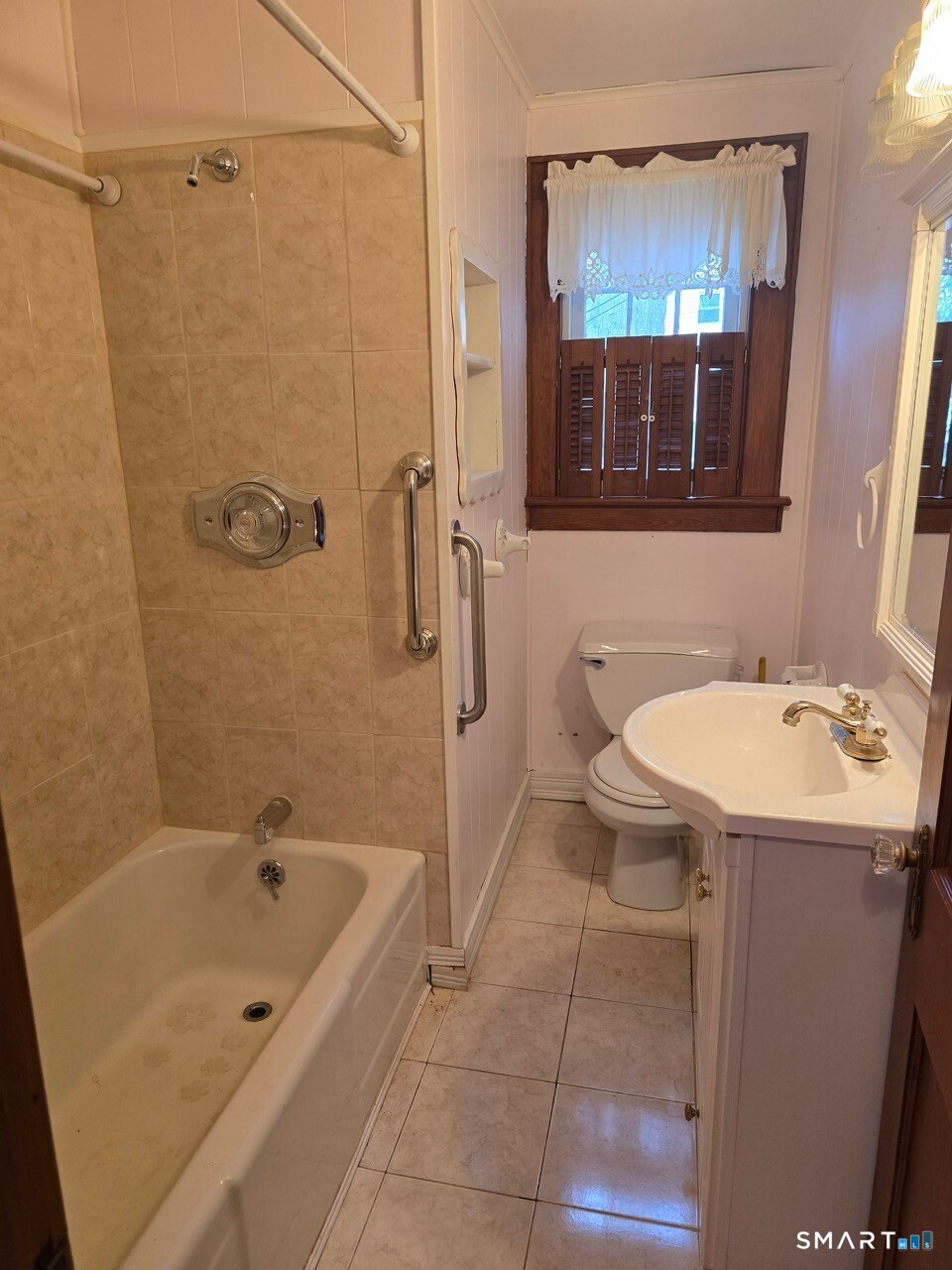 314 Porter Avenue Middlebury CT 06762