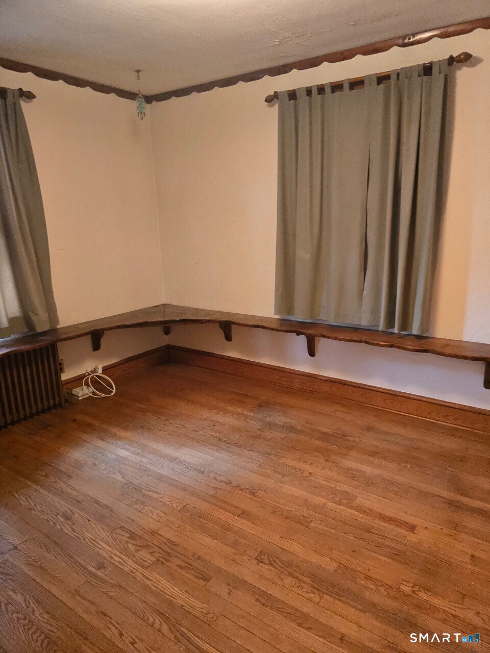 314 Porter Avenue Middlebury CT 06762